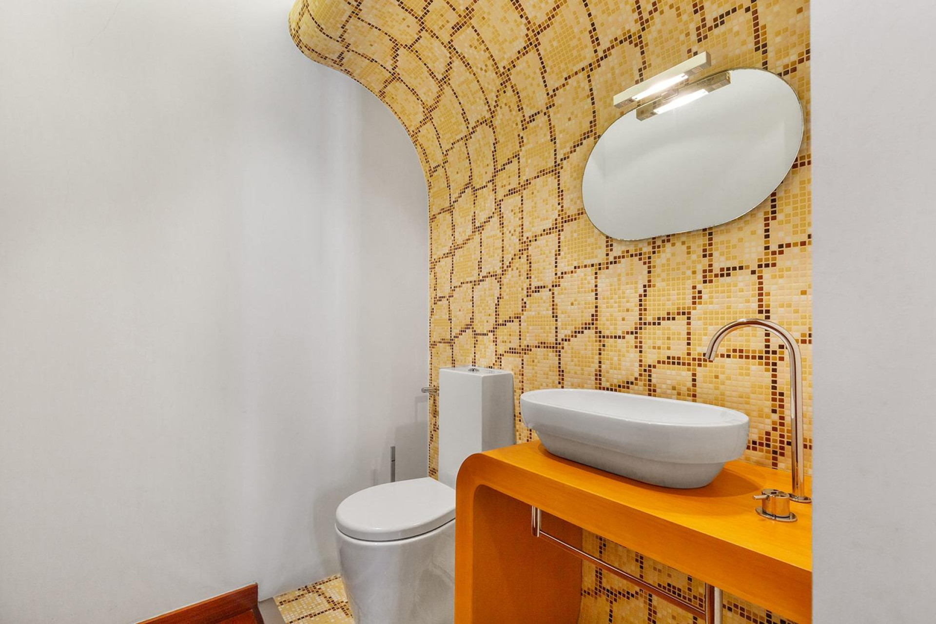 Reventa - Apartamento / piso - Torrevieja - Paseo maritimo