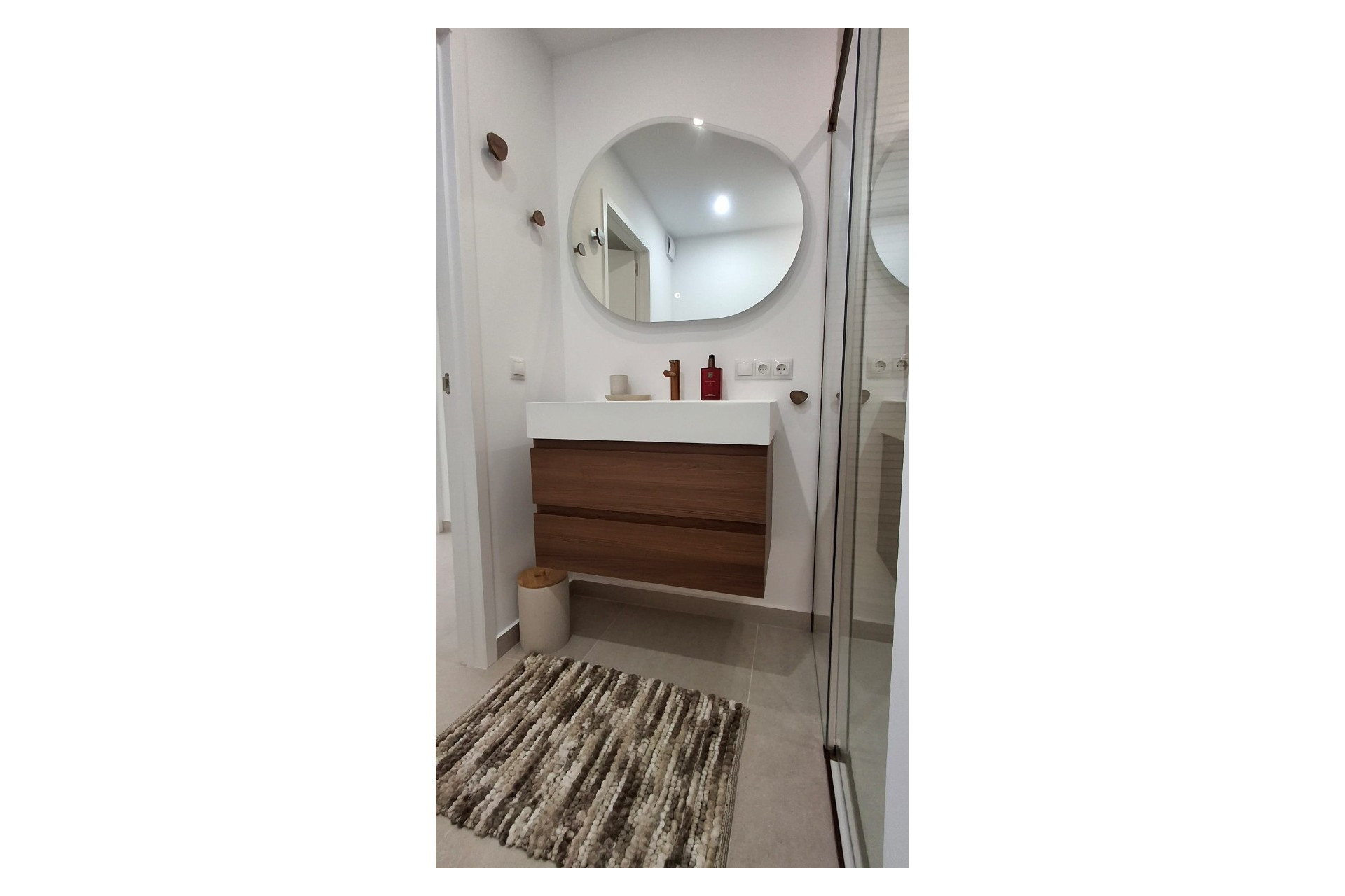 Reventa - Apartamento / piso - Torrevieja - Playa Acequion