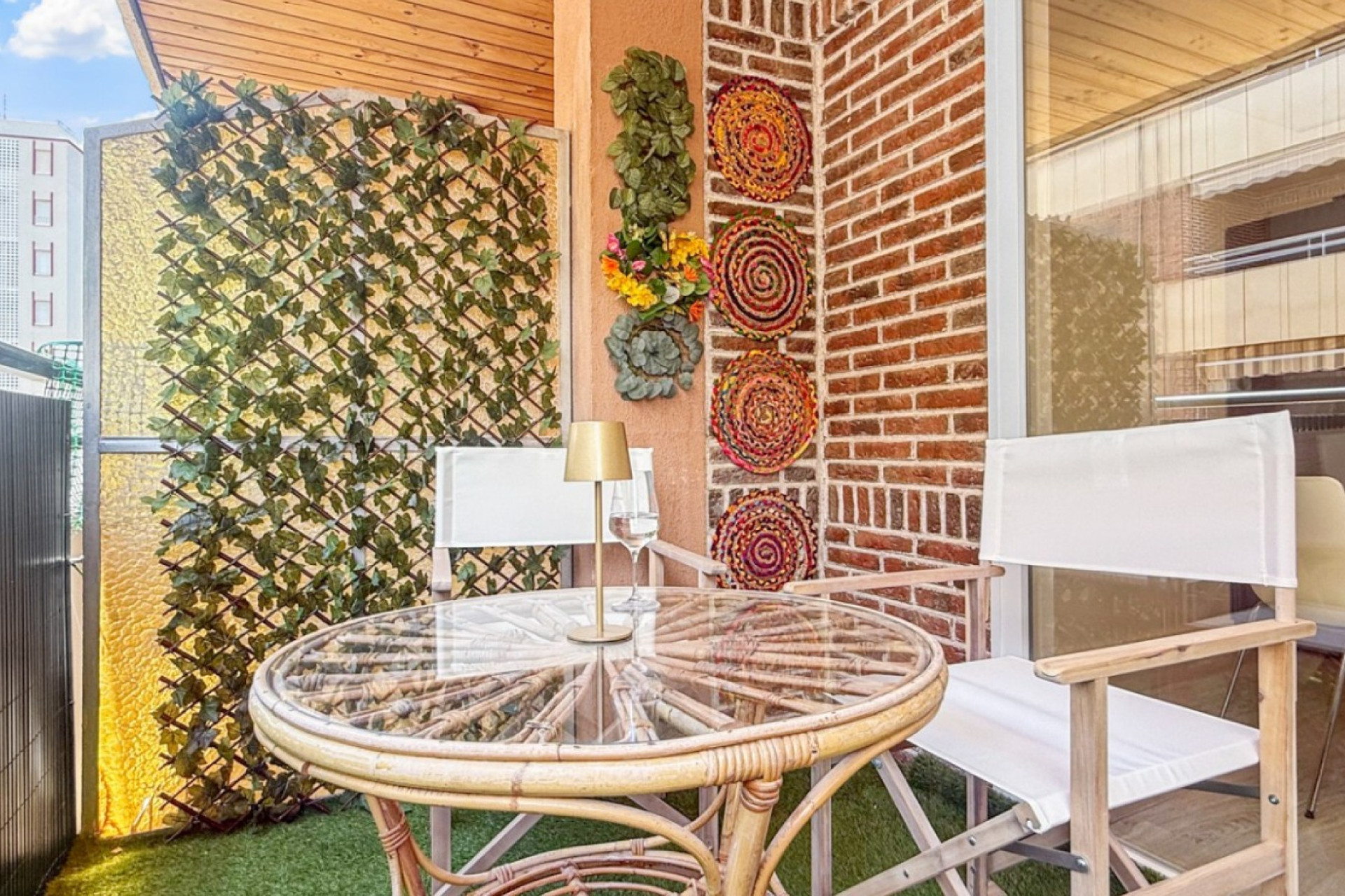 Reventa - Apartamento / piso - Torrevieja - Playa Acequion