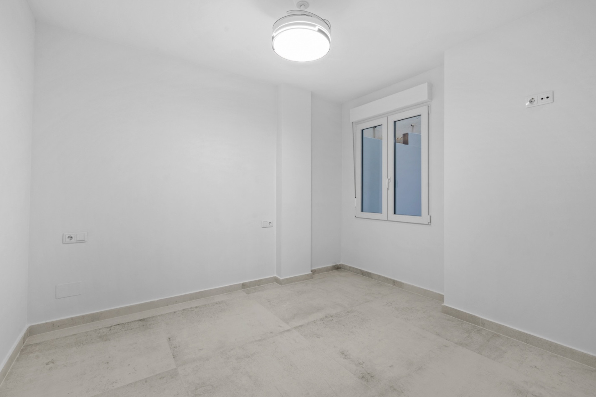 Reventa - Apartamento / piso - Torrevieja - Playa Acequion
