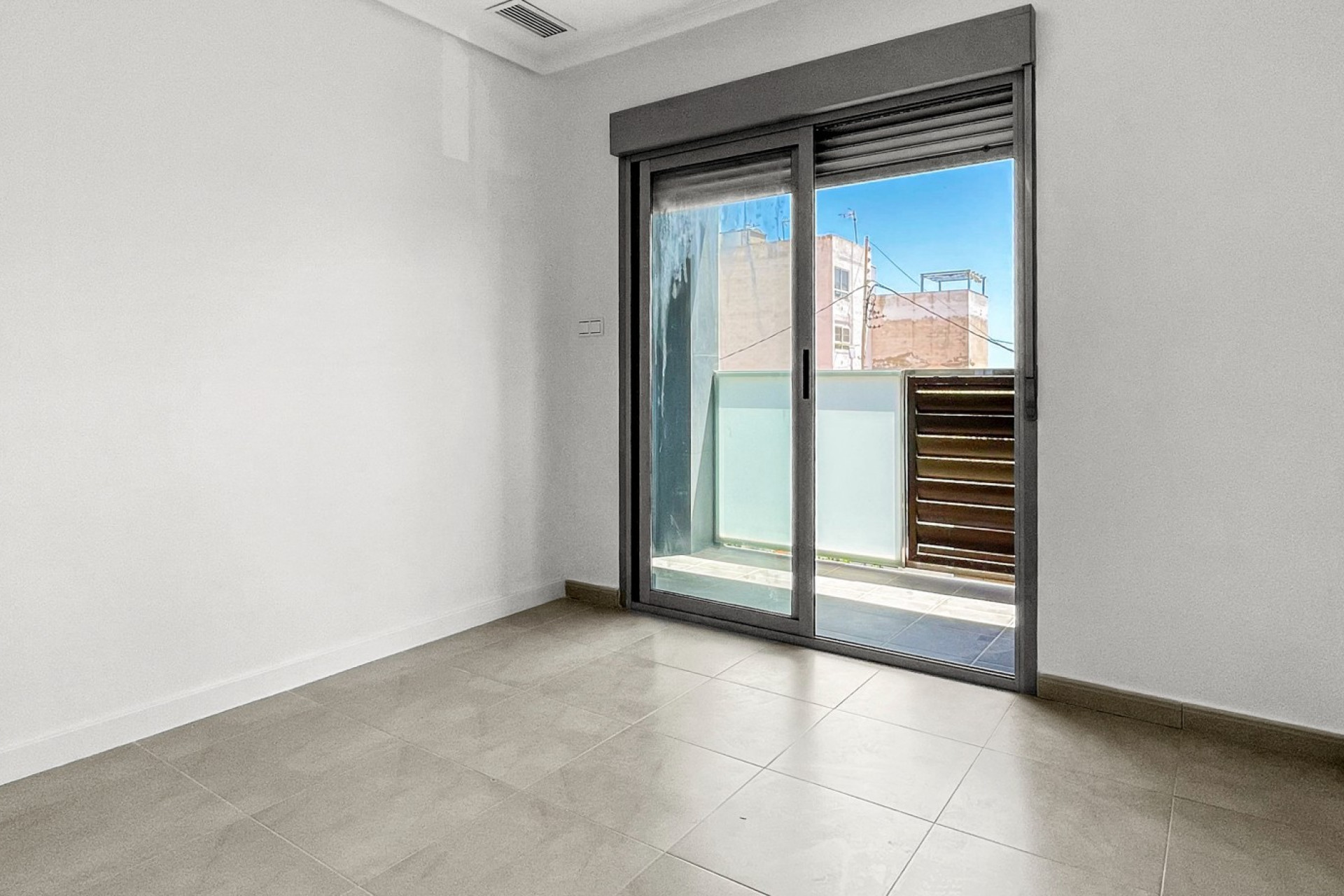 Reventa - Apartamento / piso - Torrevieja - Playa Acequion