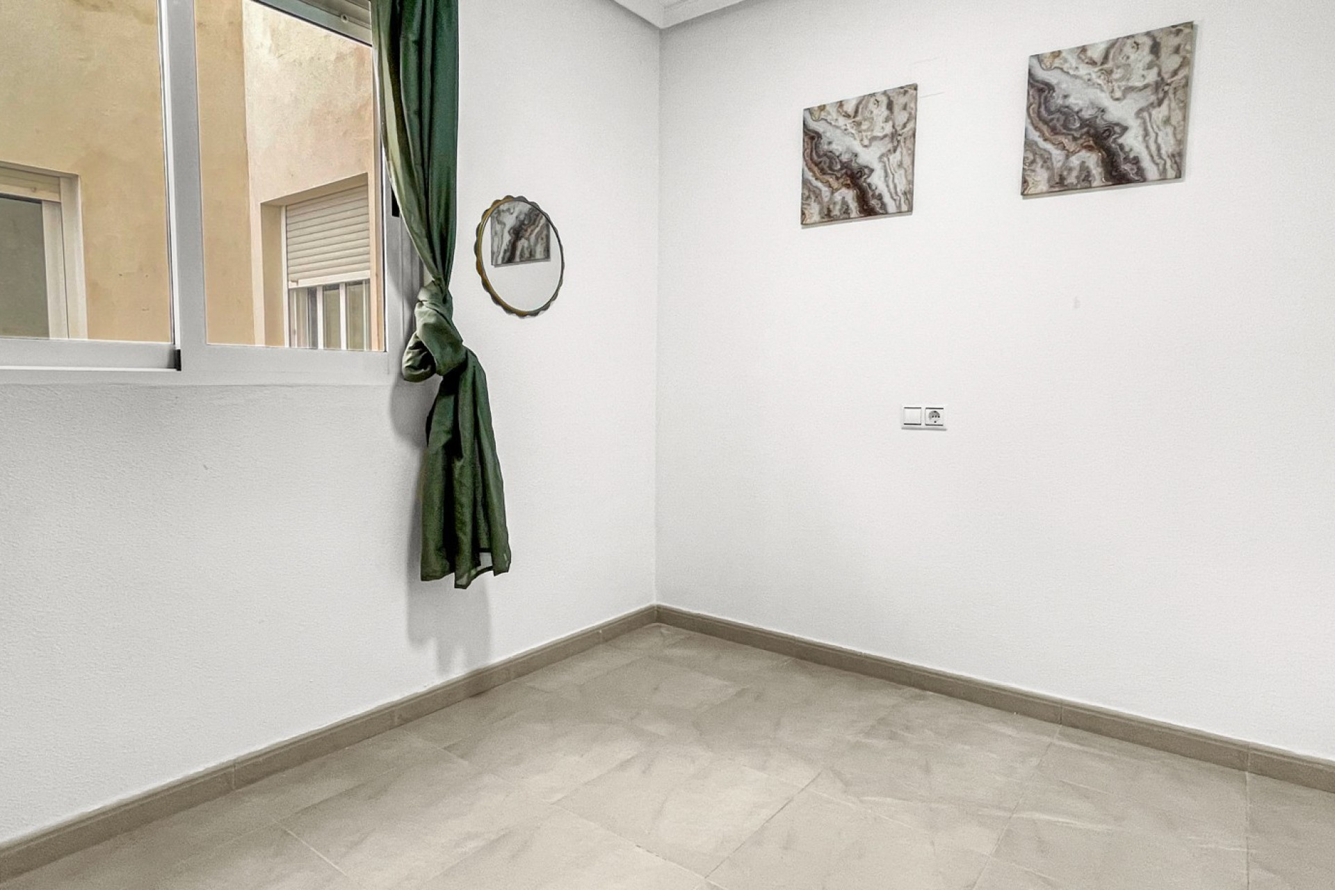 Reventa - Apartamento / piso - Torrevieja - Playa Acequion