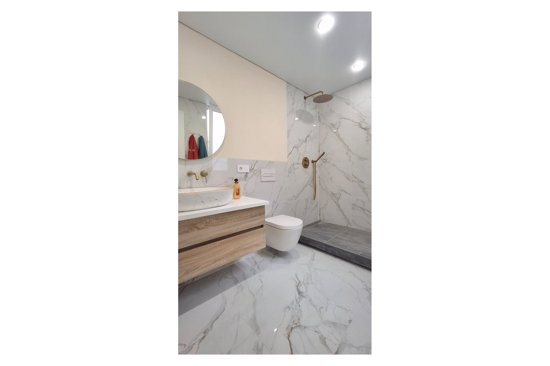 Reventa - Apartamento / piso - Torrevieja - Playa Acequion