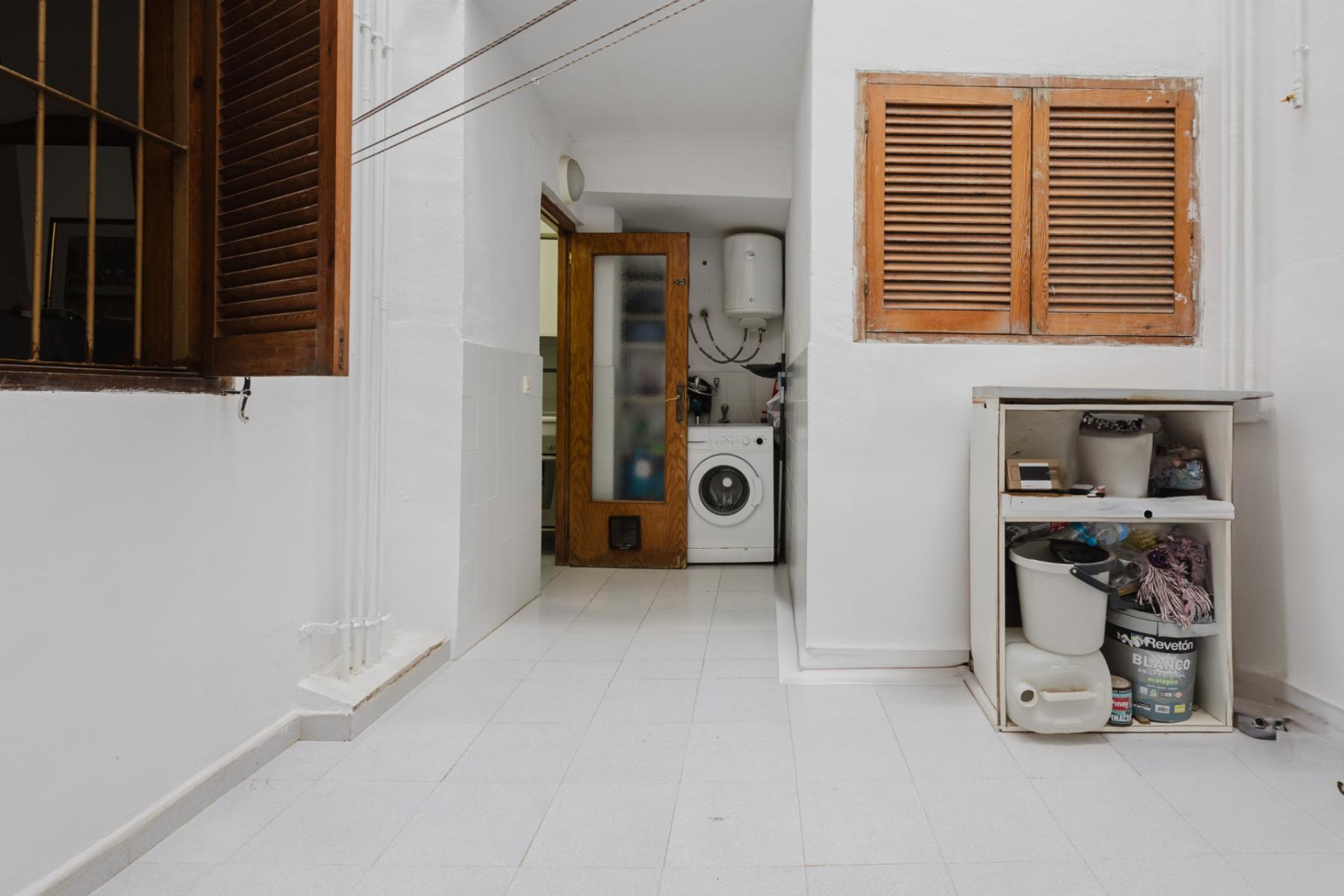 Reventa - Apartamento / piso - Torrevieja - Playa de La Acequion