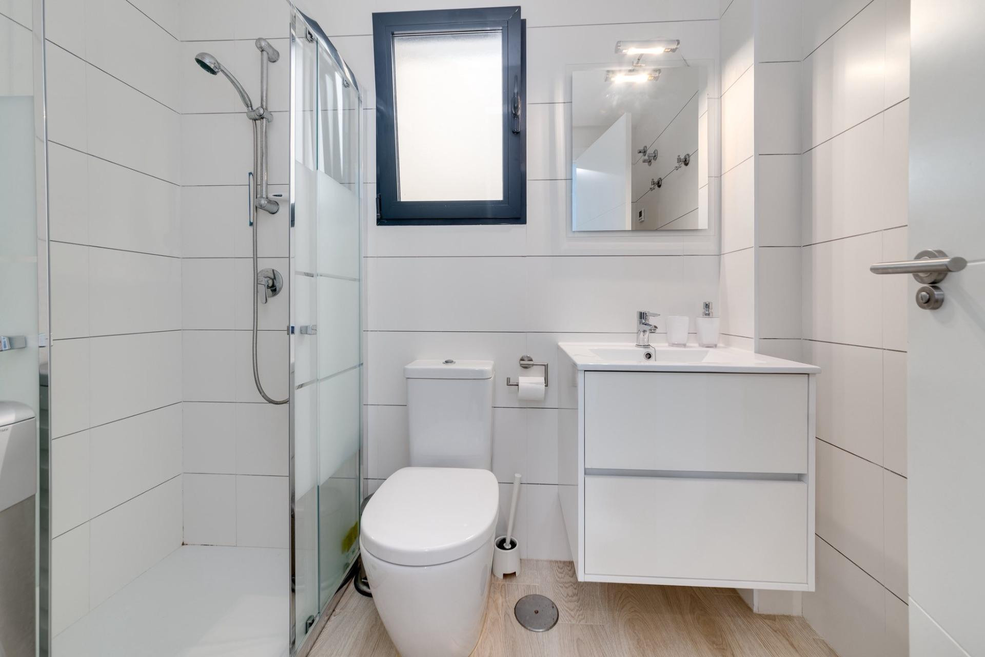 Reventa - Apartamento / piso - Torrevieja - PLAYA DE LA MATA