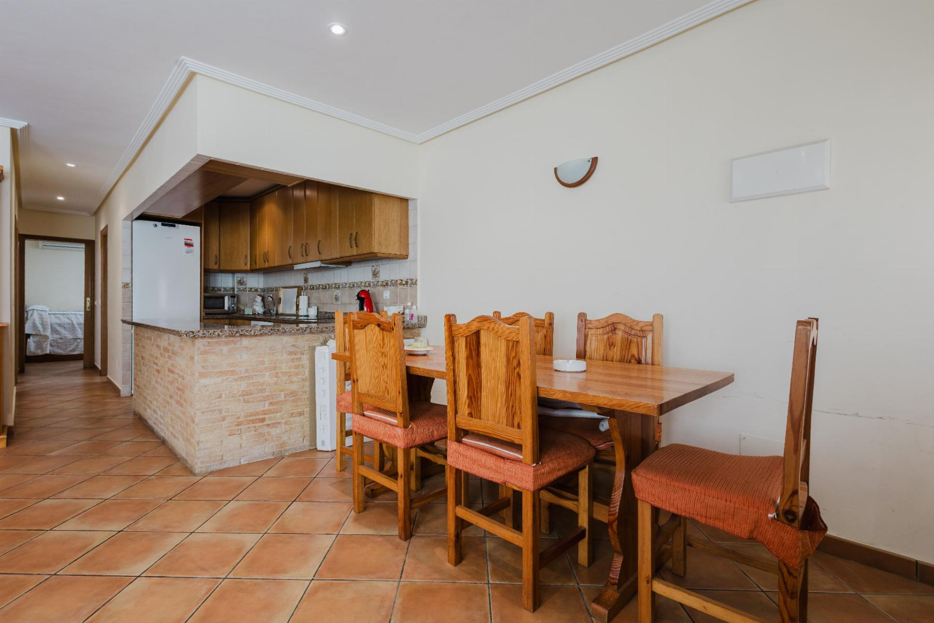 Reventa - Apartamento / piso - Torrevieja - PLAYA DE LA MATA