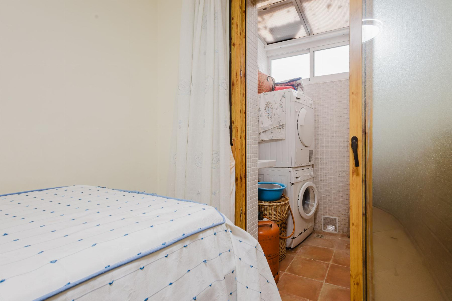 Reventa - Apartamento / piso - Torrevieja - PLAYA DE LA MATA