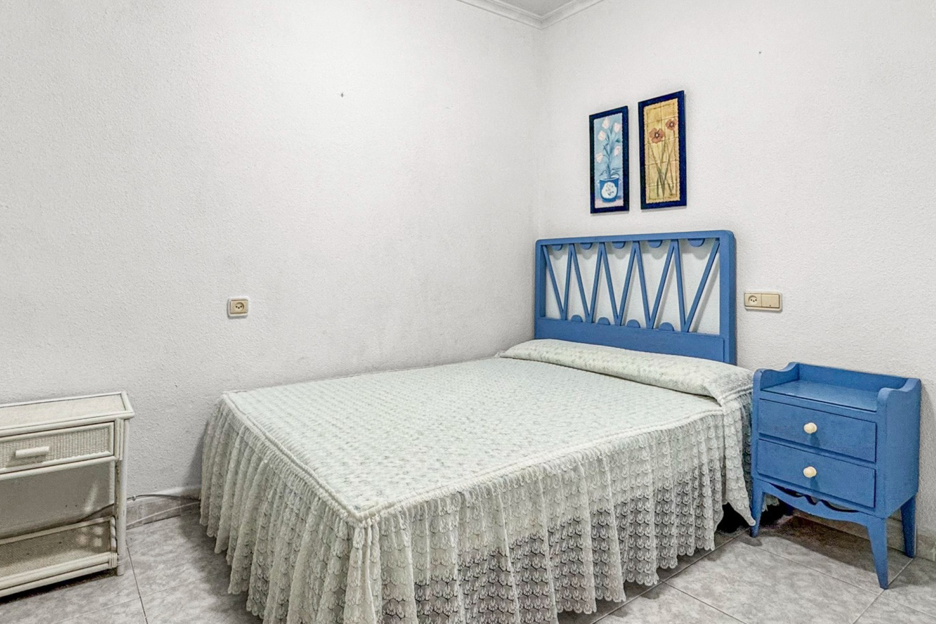 Reventa - Apartamento / piso - Torrevieja - Playa de los Locos