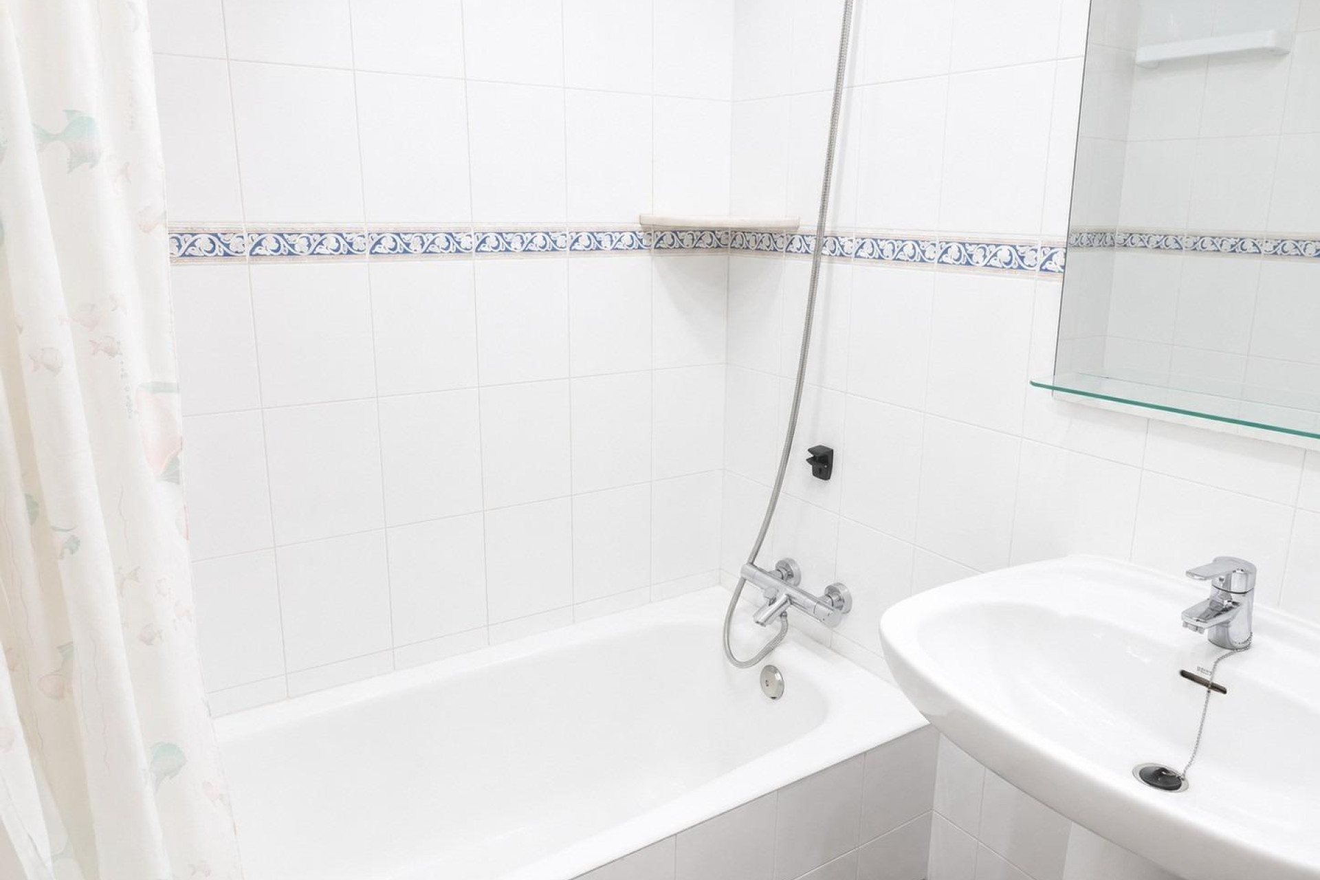 Reventa - Apartamento / piso - Torrevieja - Playa de los locos