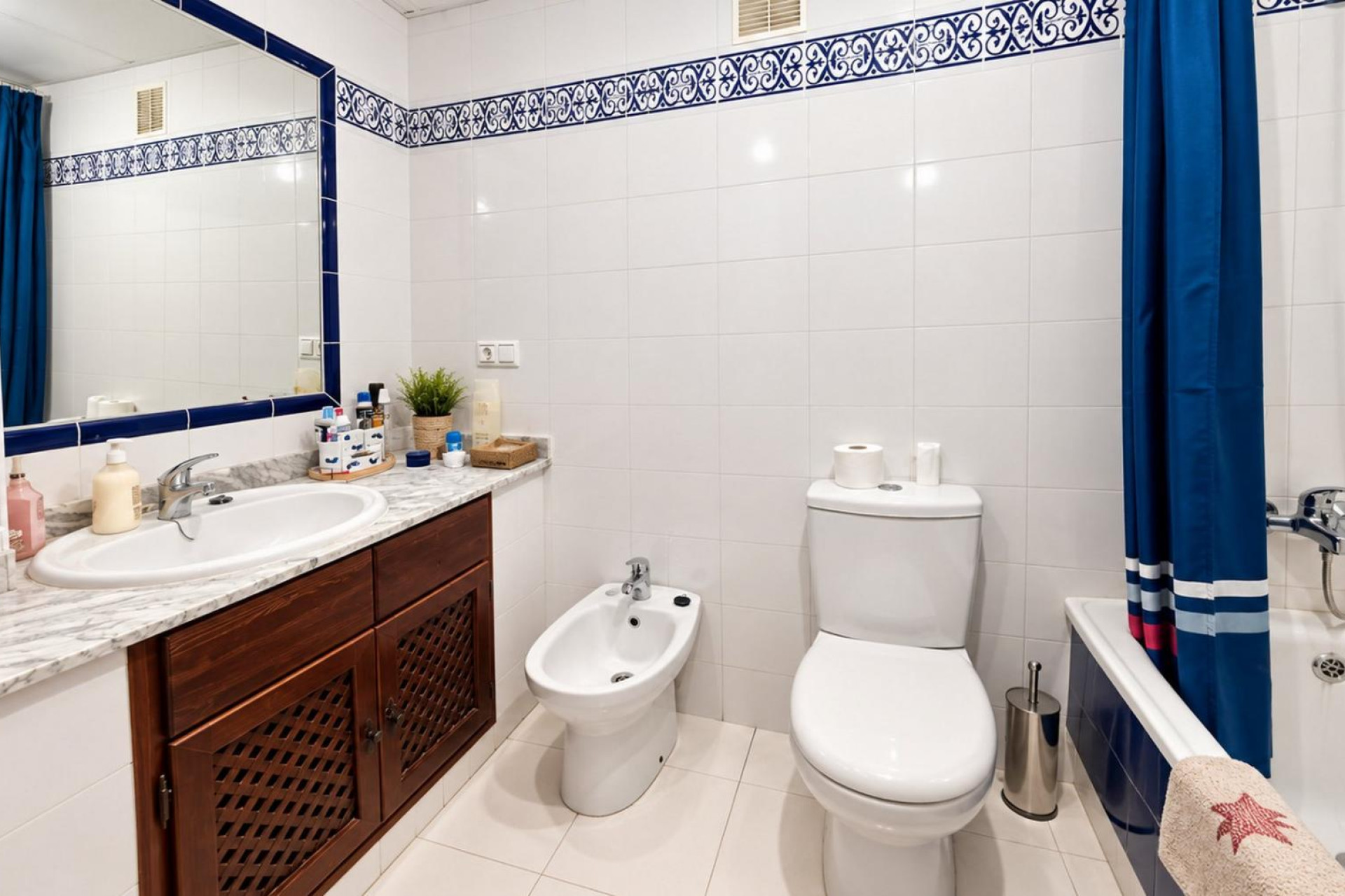 Reventa - Apartamento / piso - Torrevieja - Playa de los Locos