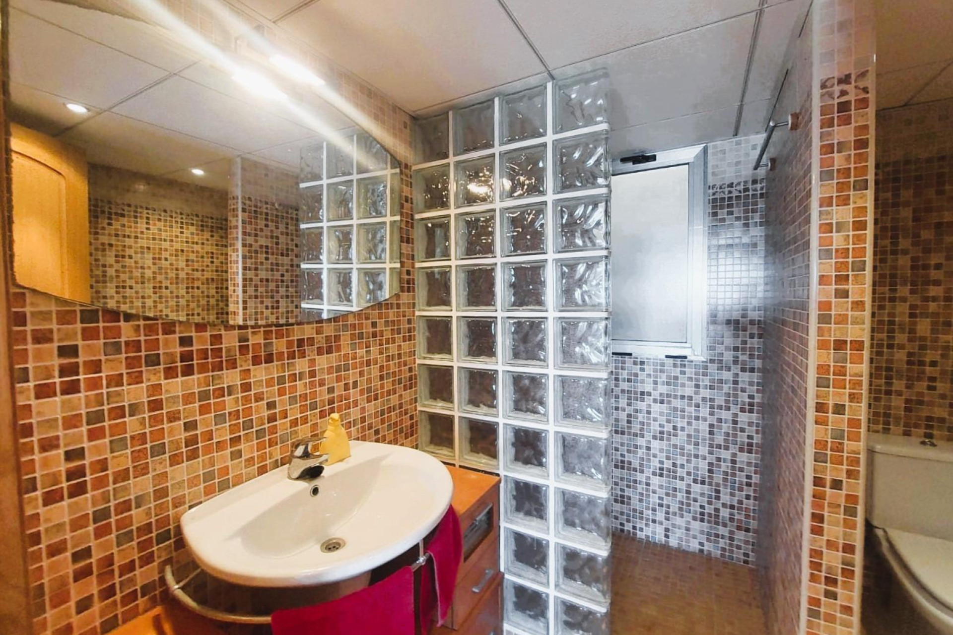 Reventa - Apartamento / piso - Torrevieja - Playa de los Locos