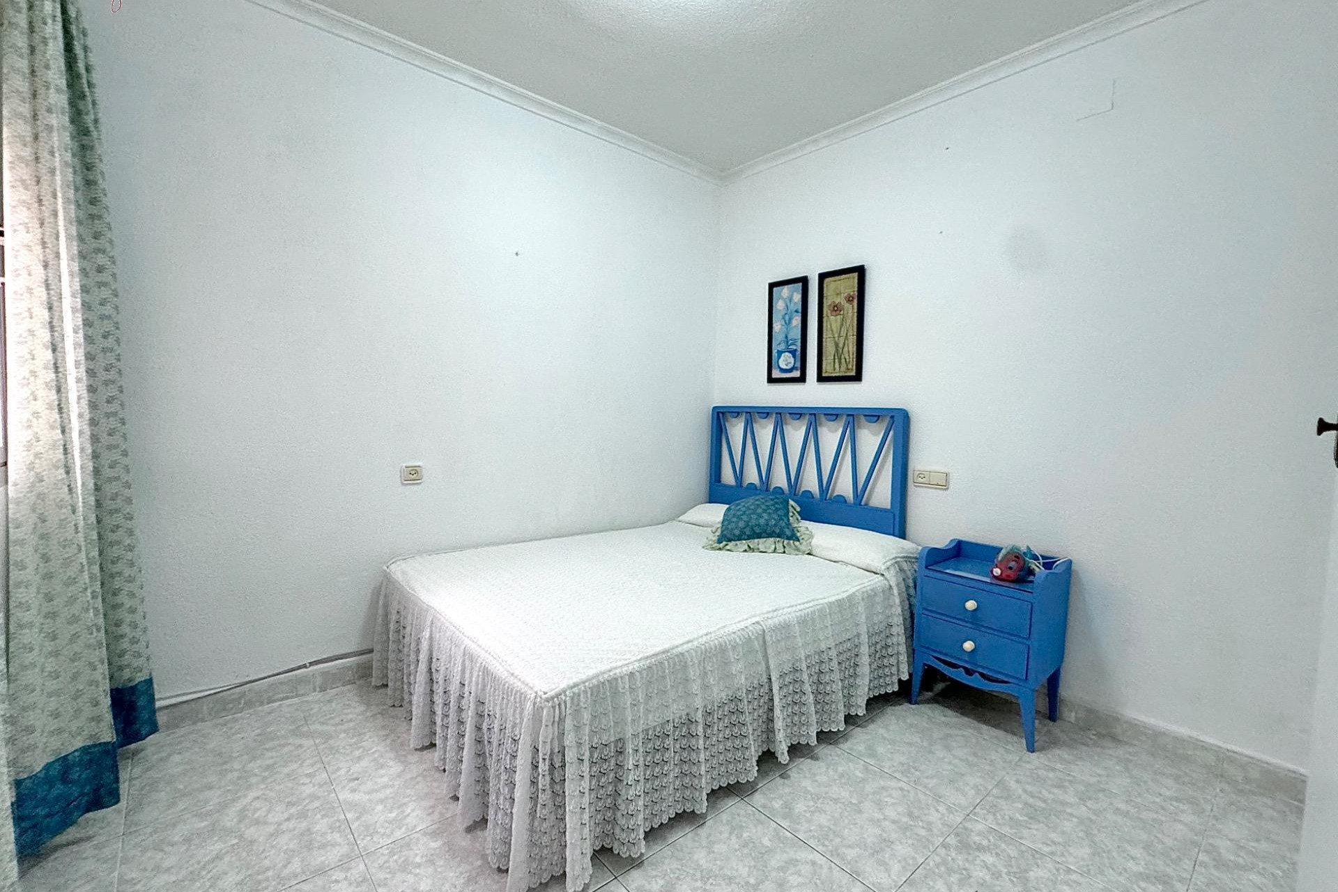 Reventa - Apartamento / piso - Torrevieja - Playa de los Locos