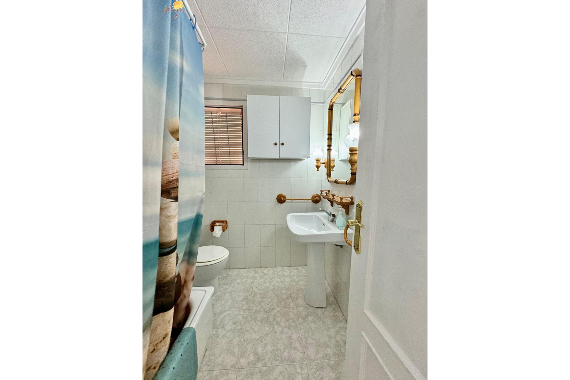 Reventa - Apartamento / piso - Torrevieja - Playa de los Locos