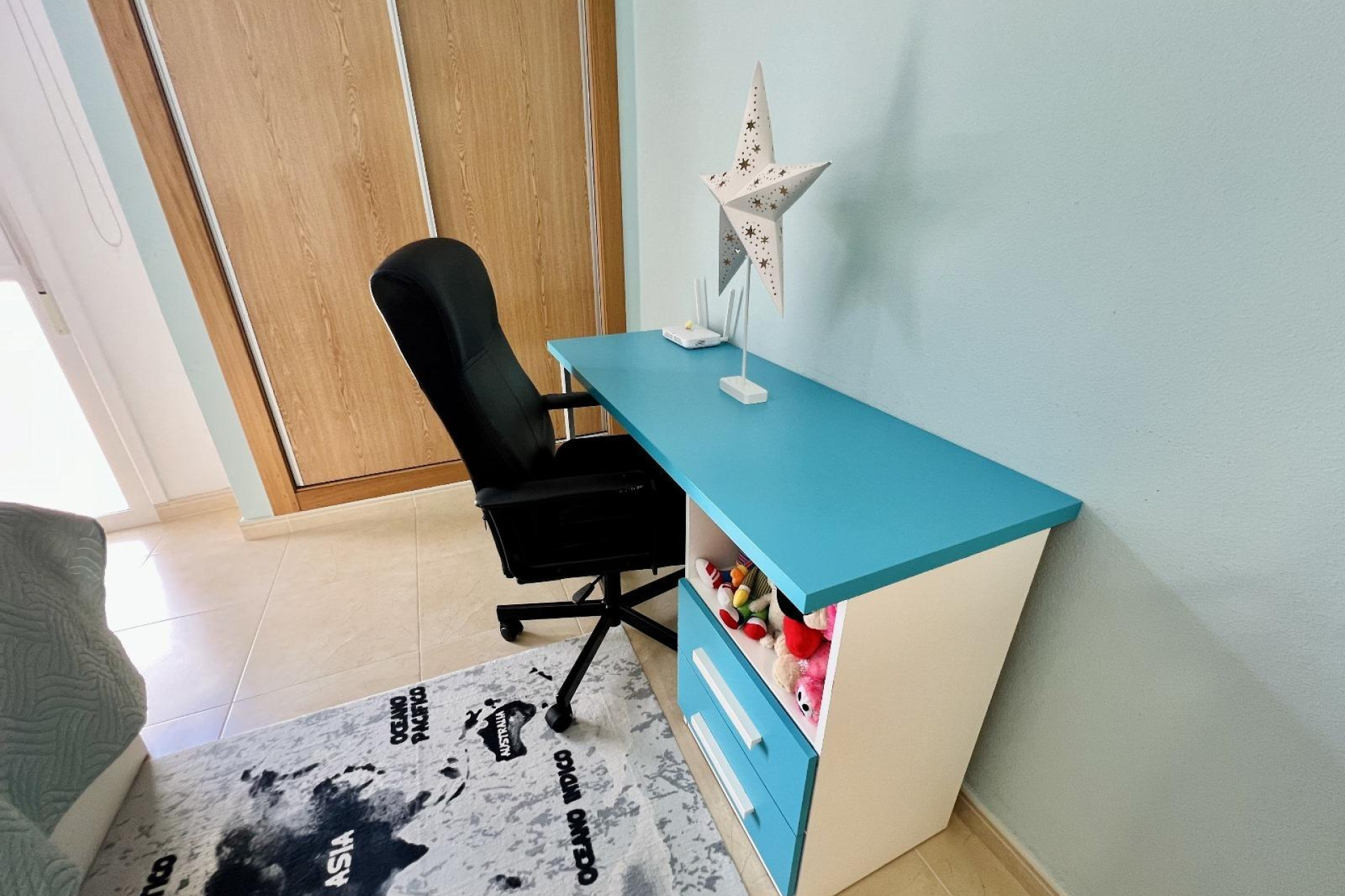 Reventa - Apartamento / piso - Torrevieja - Playa de los Locos