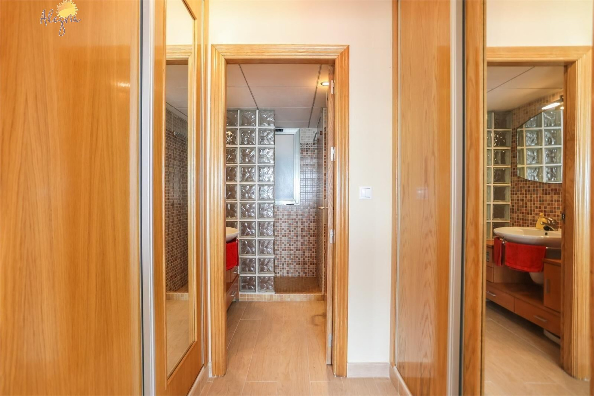 Reventa - Apartamento / piso - Torrevieja - Playa de los Locos