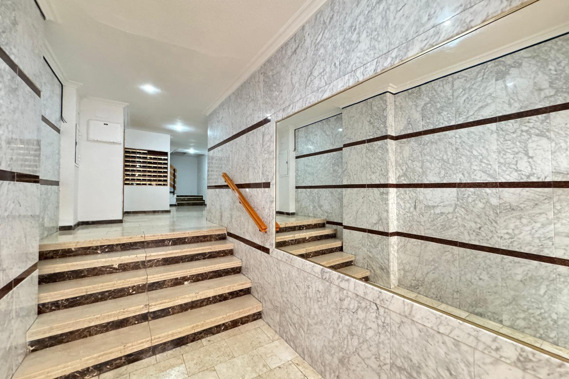 Reventa - Apartamento / piso - Torrevieja - Playa de los Locos