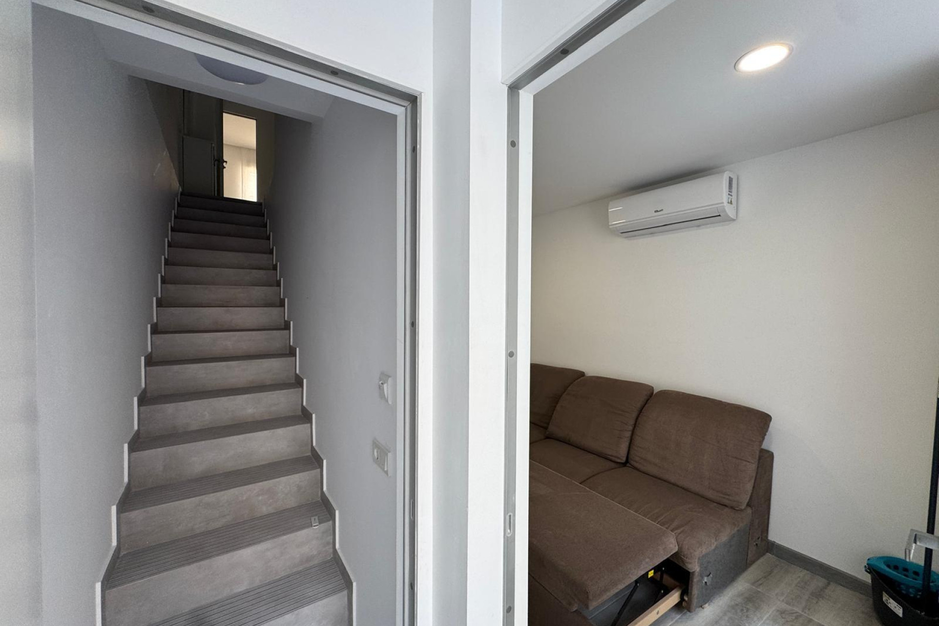 Reventa - Apartamento / piso - Torrevieja - Playa de los Locos