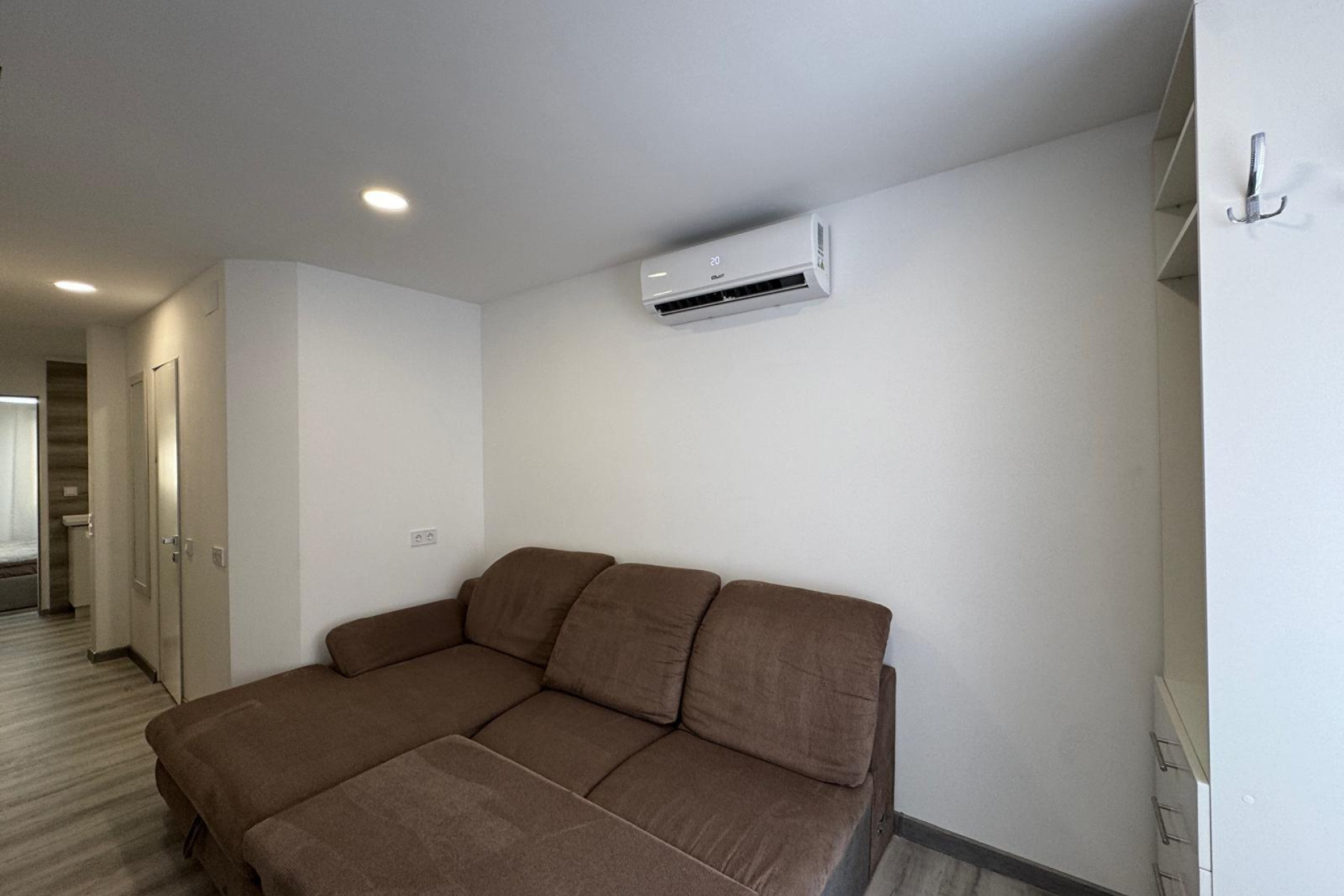 Reventa - Apartamento / piso - Torrevieja - Playa de los Locos