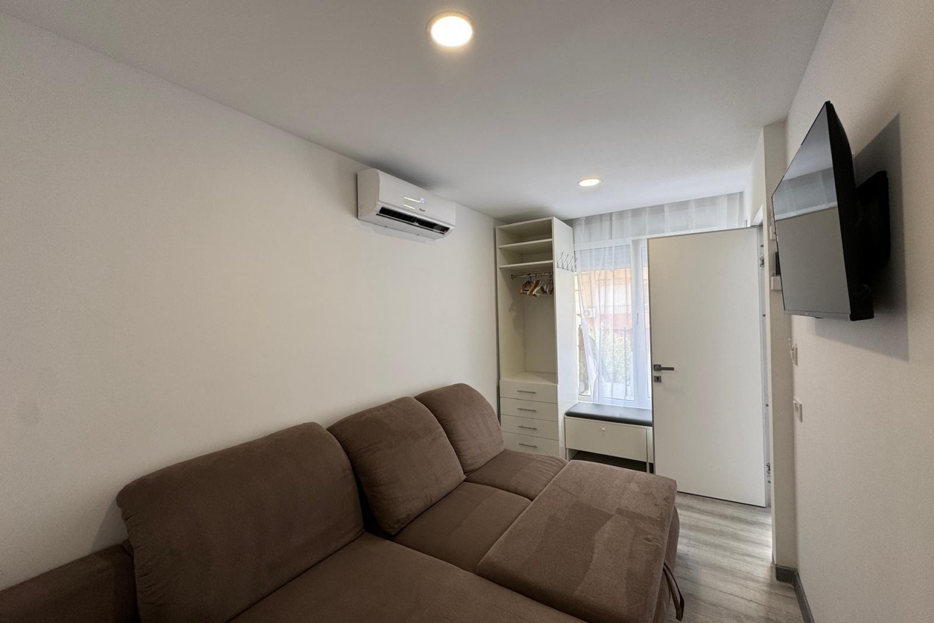 Reventa - Apartamento / piso - Torrevieja - Playa de los Locos