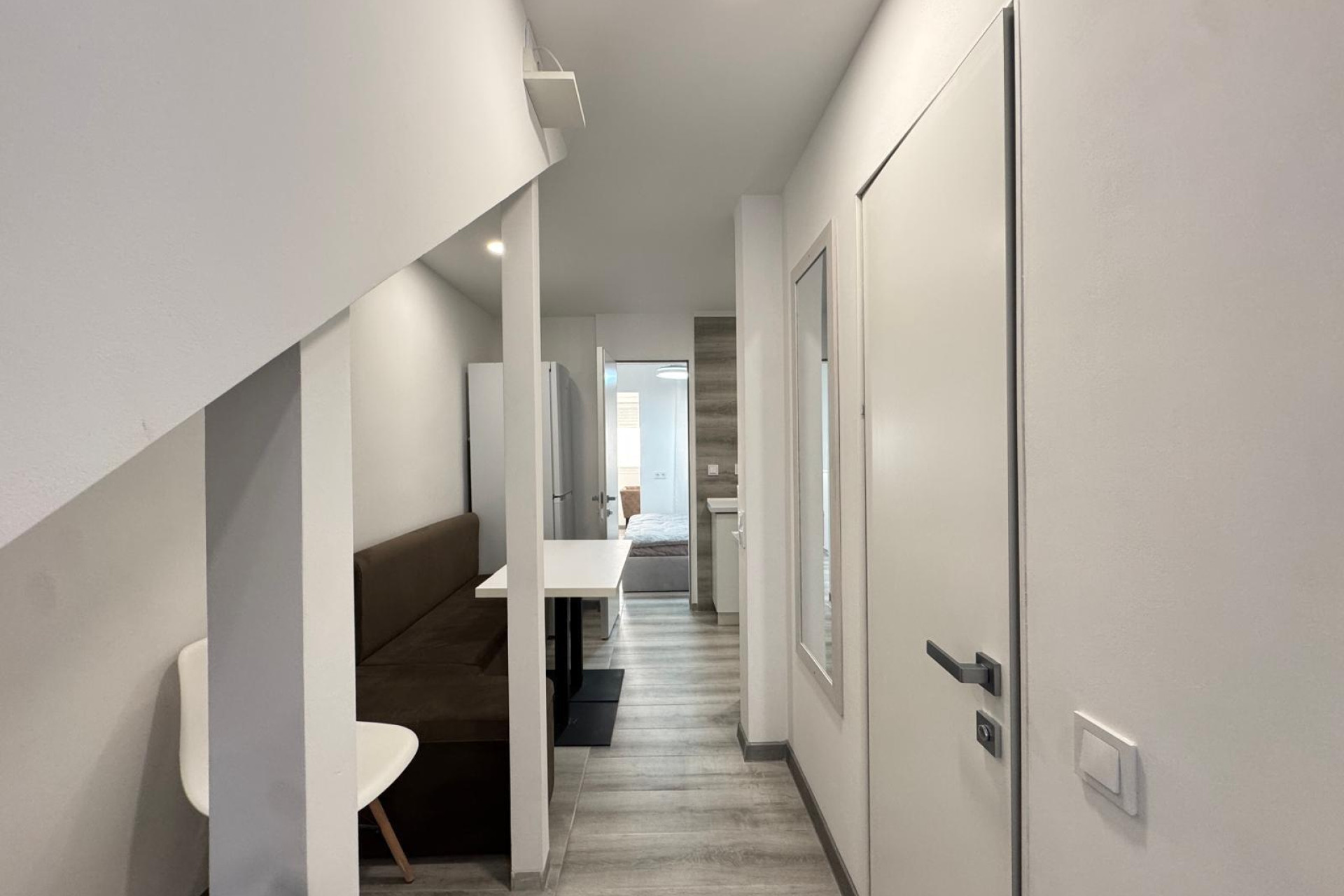 Reventa - Apartamento / piso - Torrevieja - Playa de los Locos