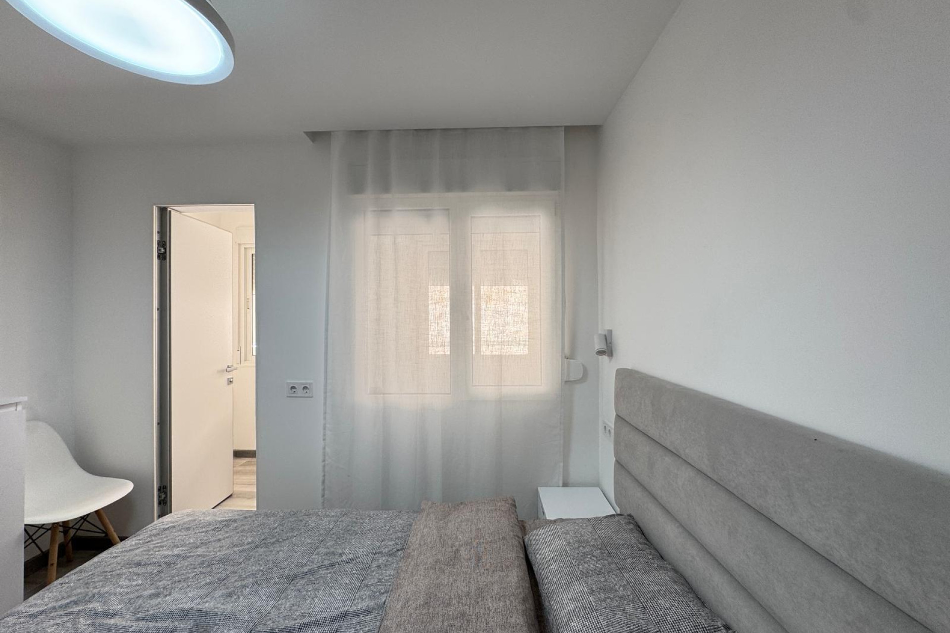 Reventa - Apartamento / piso - Torrevieja - Playa de los Locos