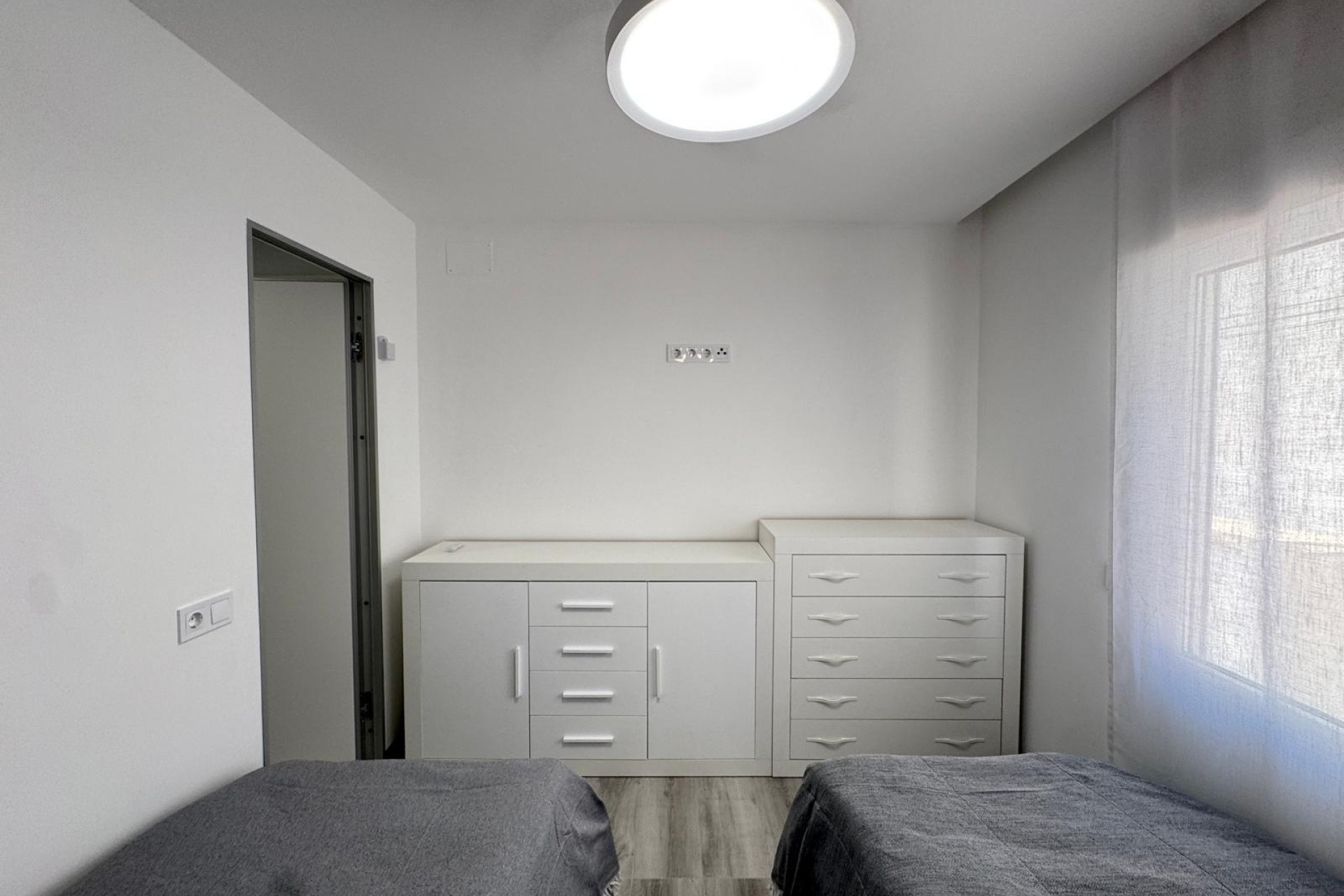 Reventa - Apartamento / piso - Torrevieja - Playa de los Locos