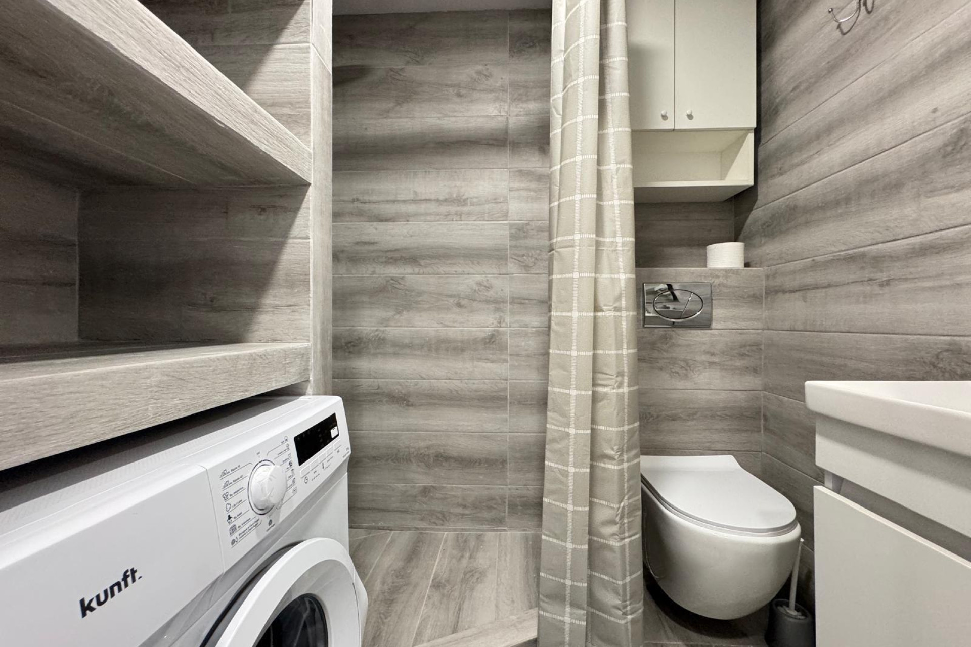 Reventa - Apartamento / piso - Torrevieja - Playa de los Locos