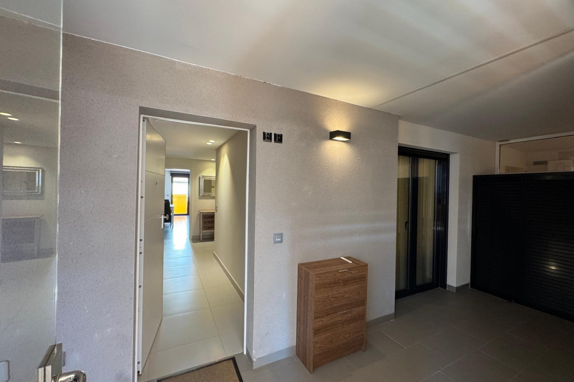 Reventa - Apartamento / piso - Torrevieja - Playa de los Locos