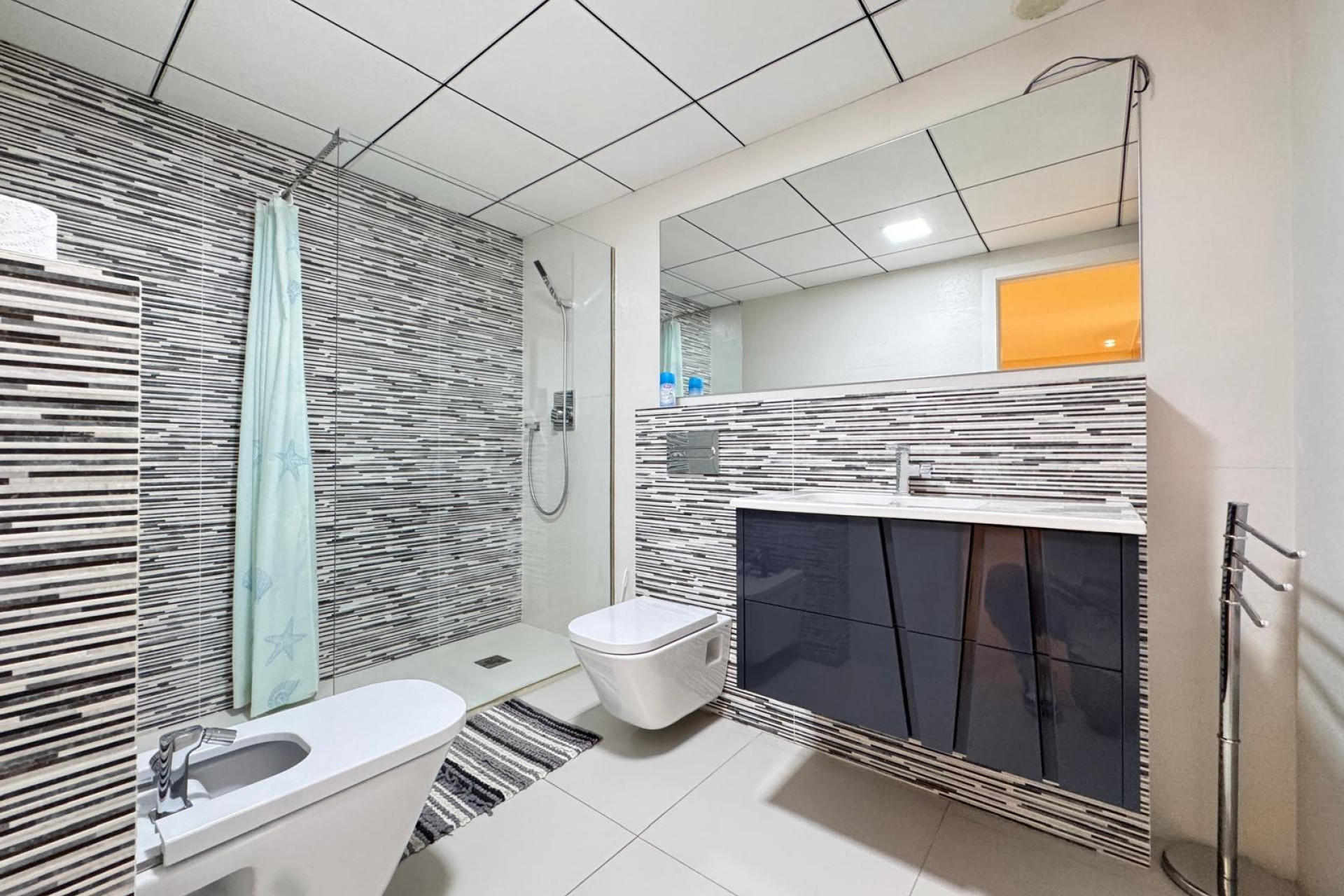 Reventa - Apartamento / piso - Torrevieja - Playa de los Locos