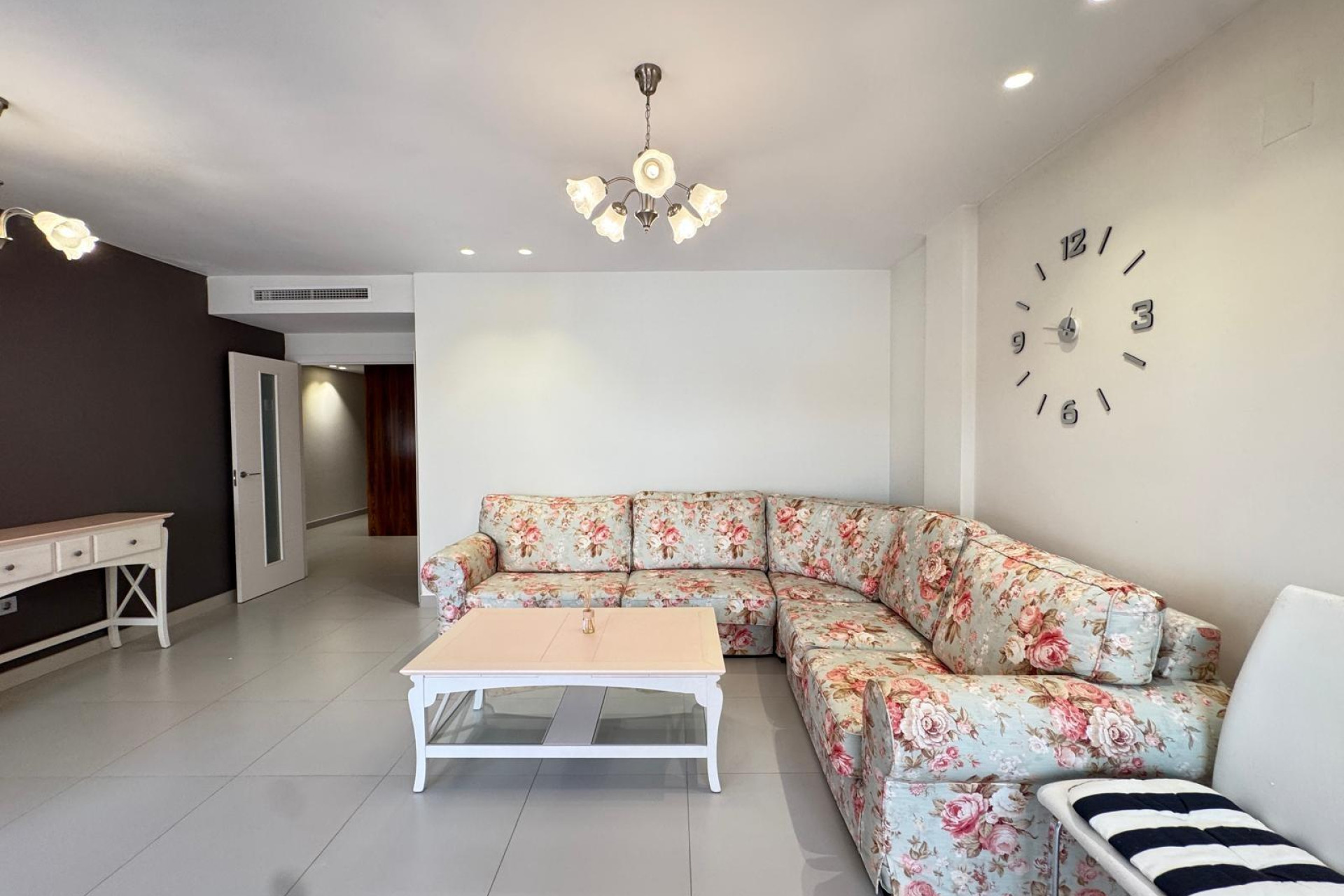 Reventa - Apartamento / piso - Torrevieja - Playa de los Locos