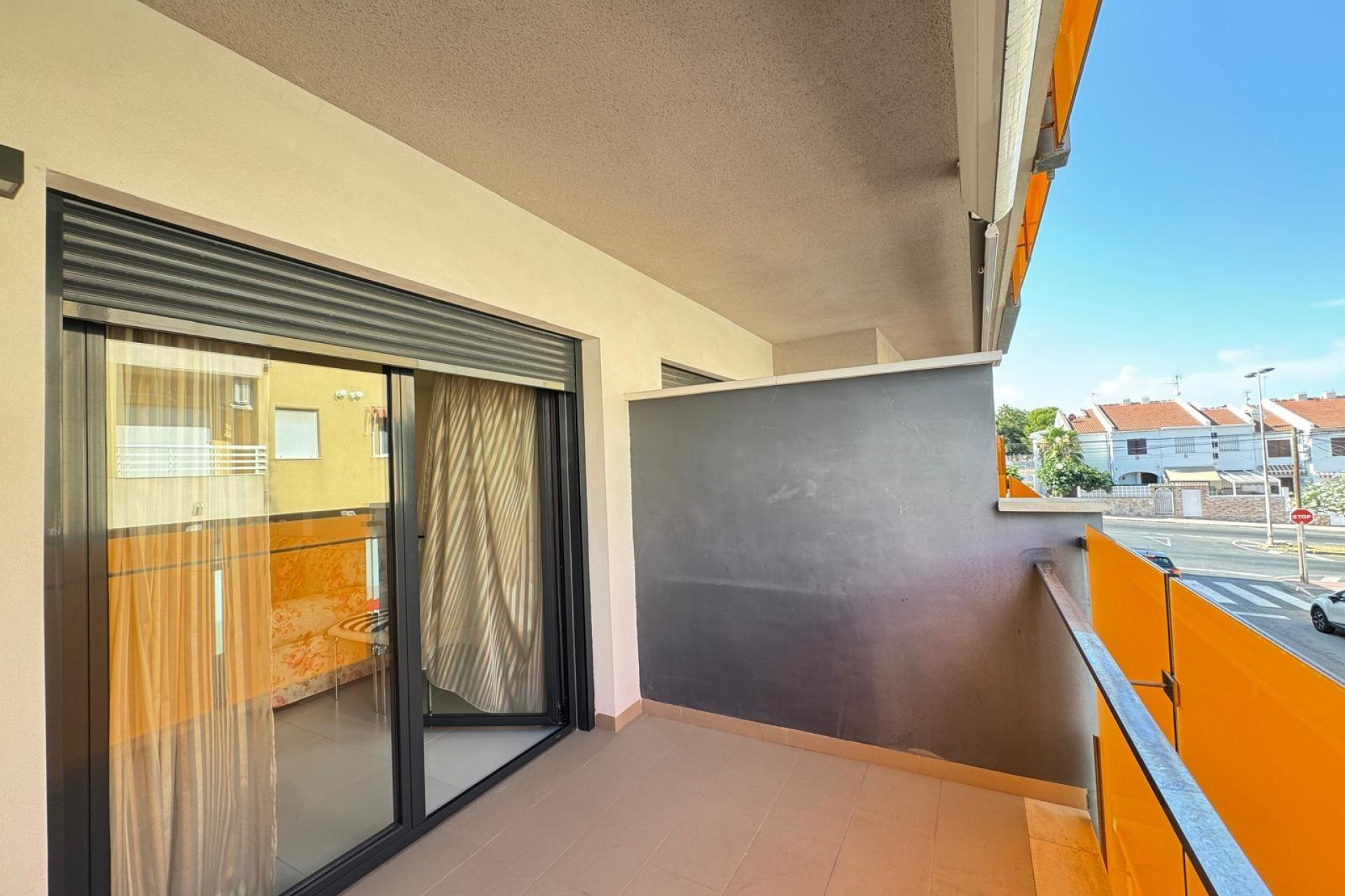 Reventa - Apartamento / piso - Torrevieja - Playa de los Locos