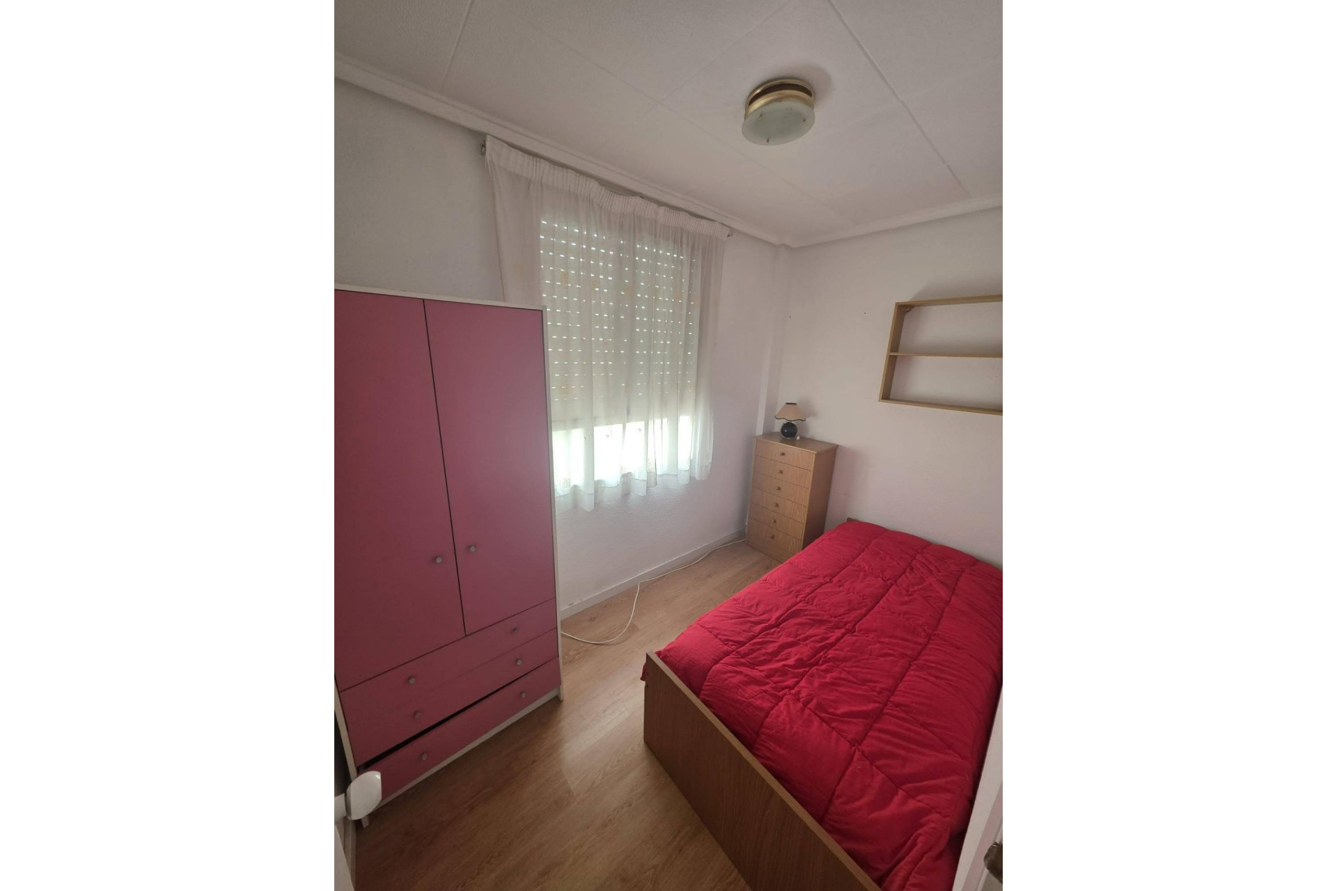 Reventa - Apartamento / piso - Torrevieja - Playa de los Locos
