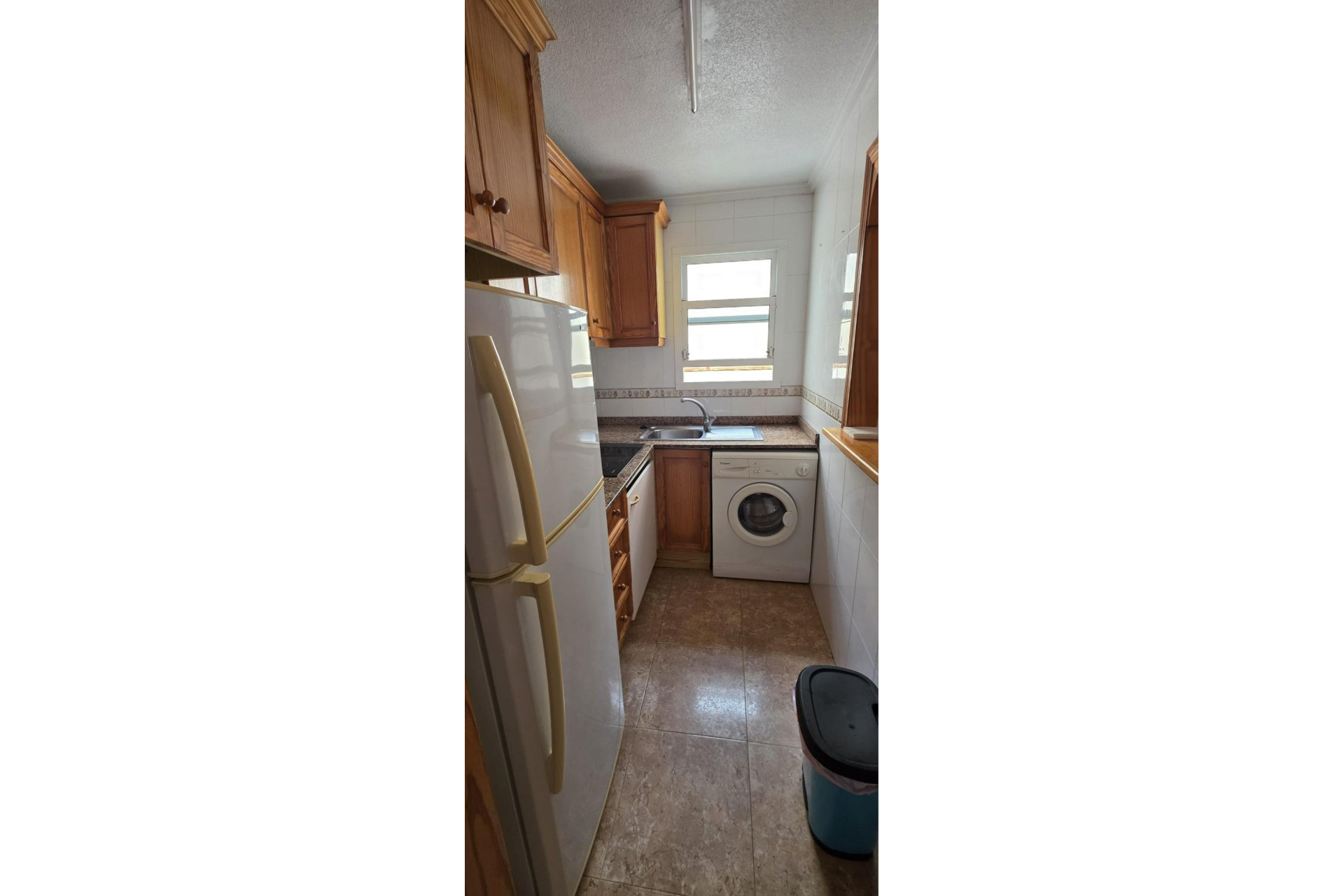 Reventa - Apartamento / piso - Torrevieja - Playa de los Locos