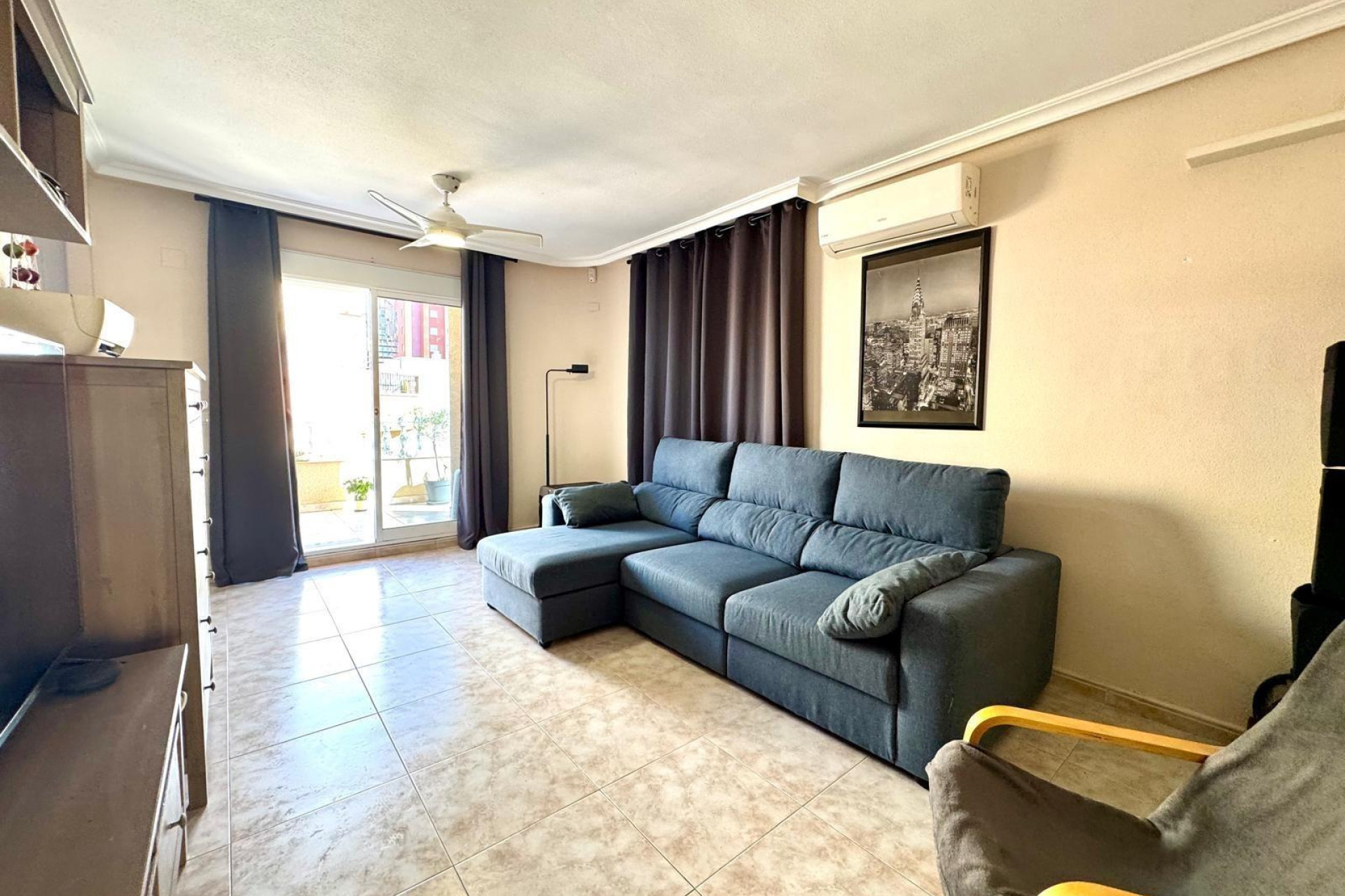 Reventa - Apartamento / piso - Torrevieja - Playa de los Locos