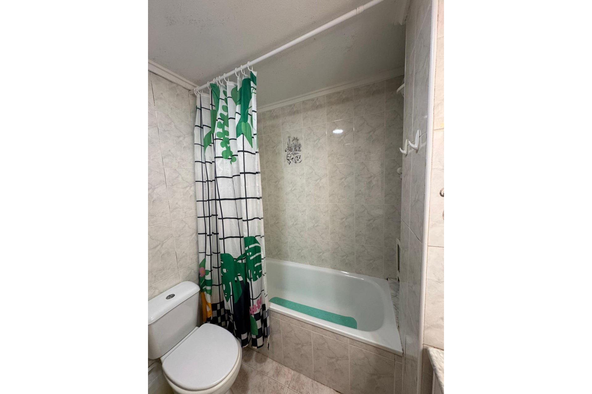 Reventa - Apartamento / piso - Torrevieja - Playa de los Locos