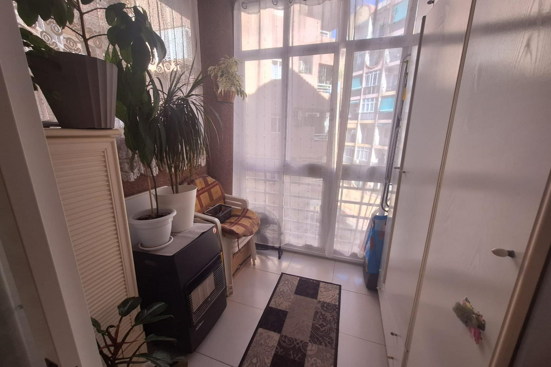 Reventa - Apartamento / piso - Torrevieja - Playa de los Locos