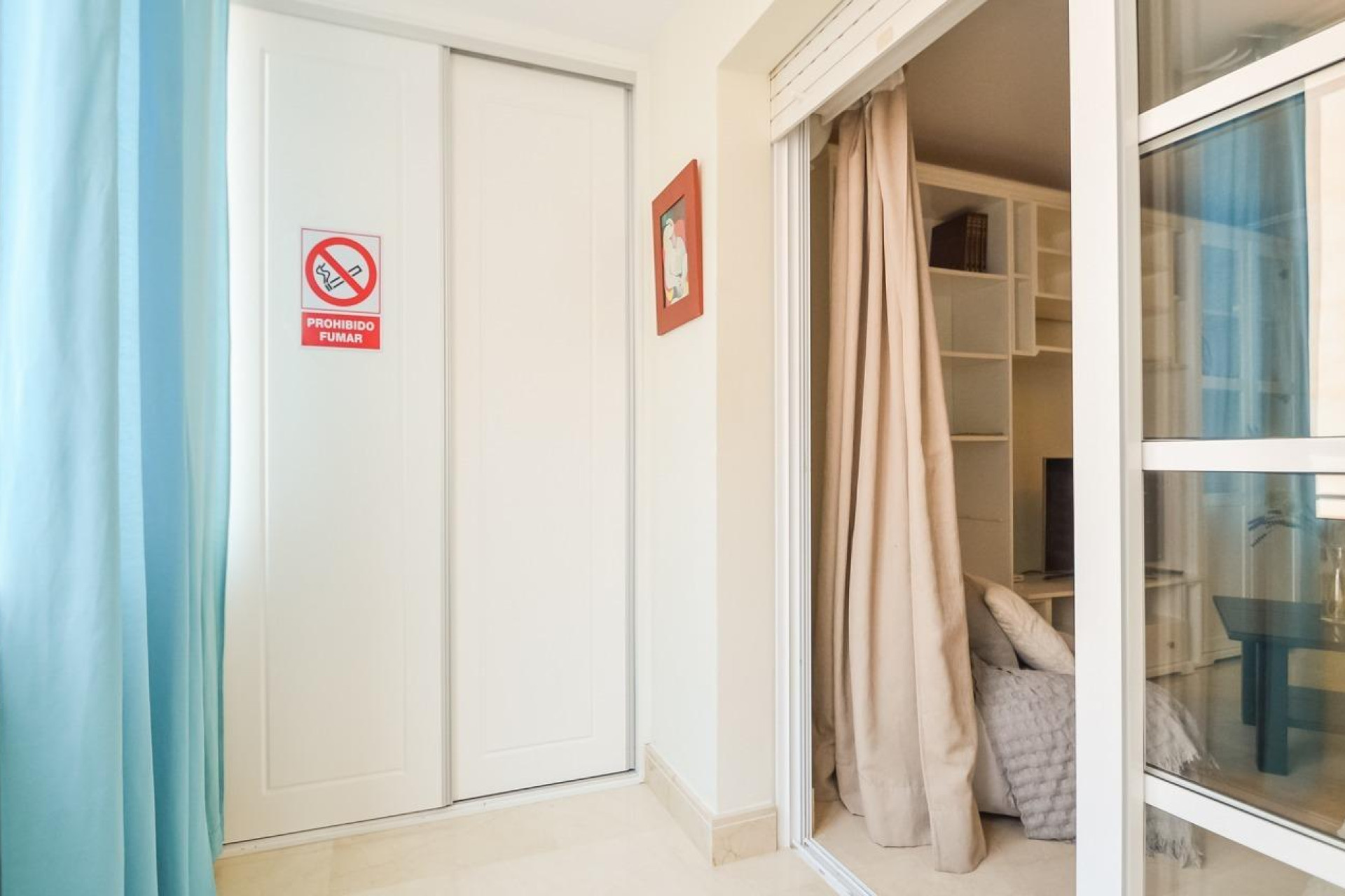 Reventa - Apartamento / piso - Torrevieja - Playa de los Locos