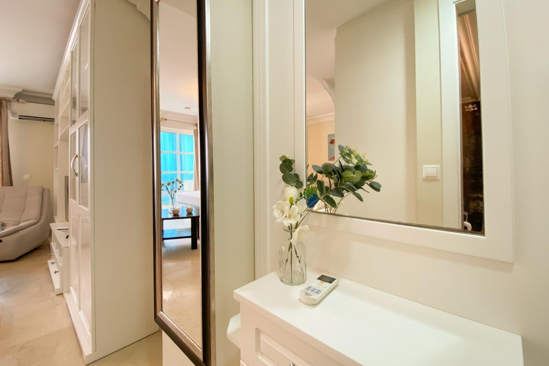 Reventa - Apartamento / piso - Torrevieja - Playa de los Locos