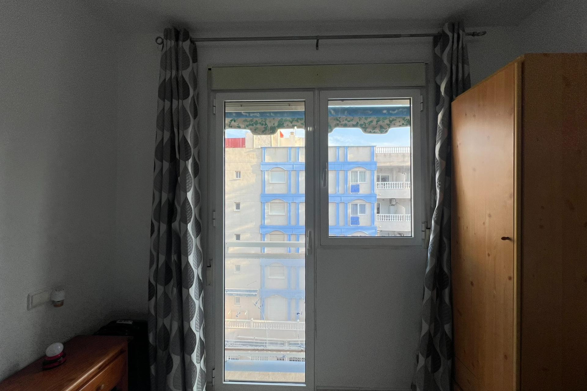 Reventa - Apartamento / piso - Torrevieja - Playa de los Locos