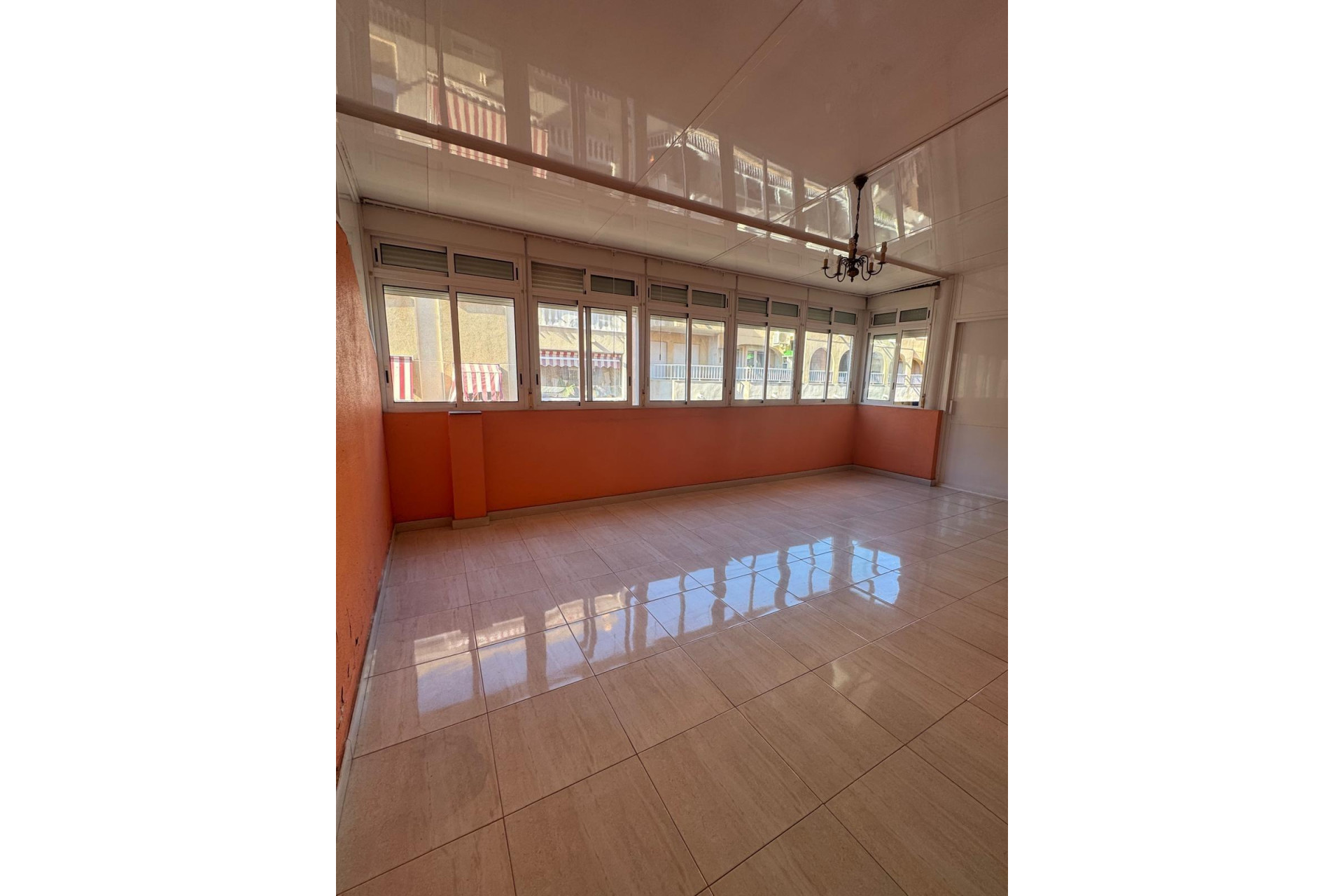 Reventa - Apartamento / piso - Torrevieja - Playa de los Locos