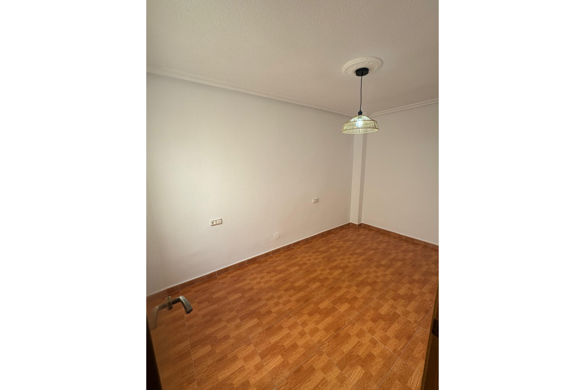 Reventa - Apartamento / piso - Torrevieja - Playa de los Locos