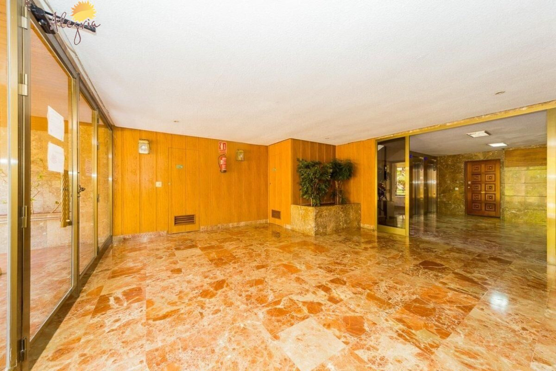 Reventa - Apartamento / piso - Torrevieja - Playa de los Locos