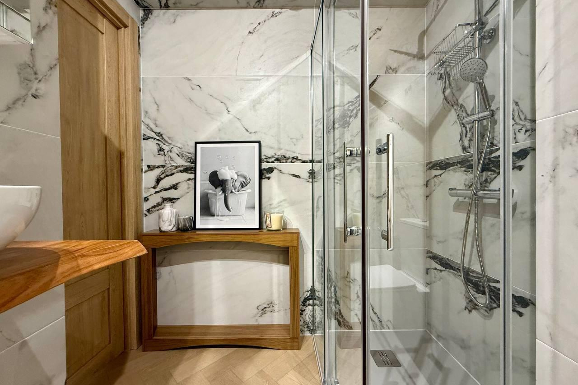 Reventa - Apartamento / piso - Torrevieja - Playa de los Locos