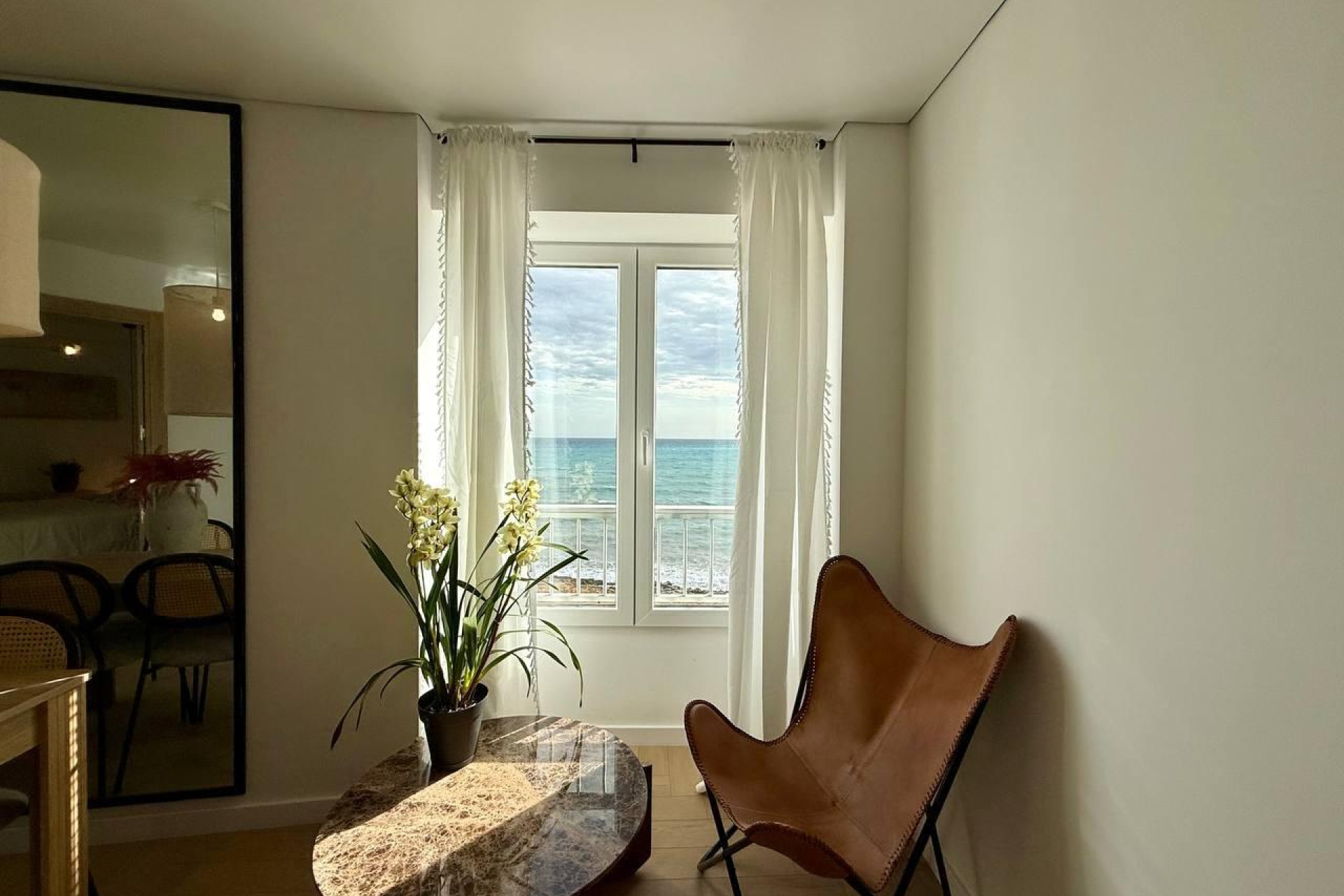 Reventa - Apartamento / piso - Torrevieja - Playa de los Locos