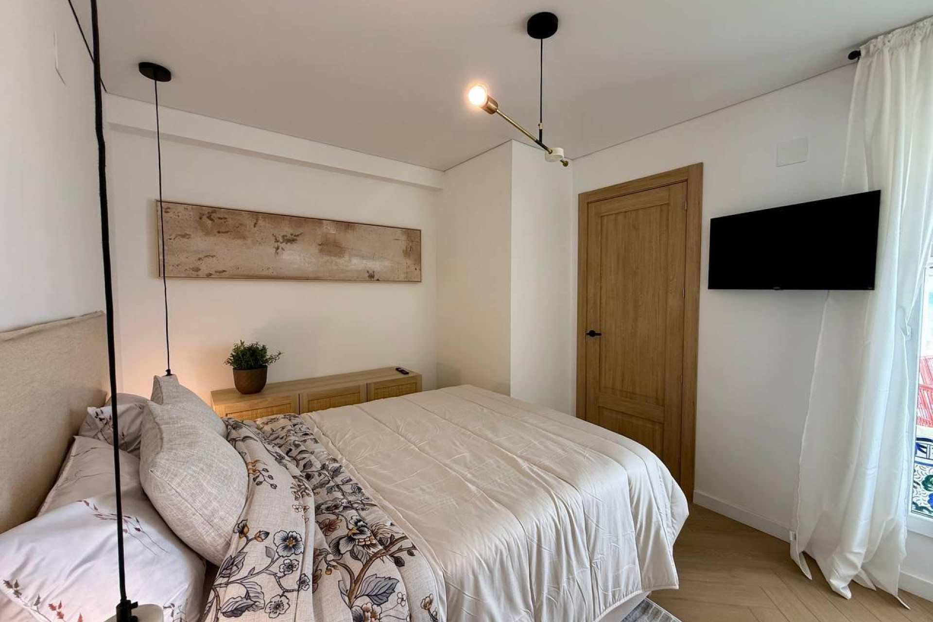 Reventa - Apartamento / piso - Torrevieja - Playa de los Locos