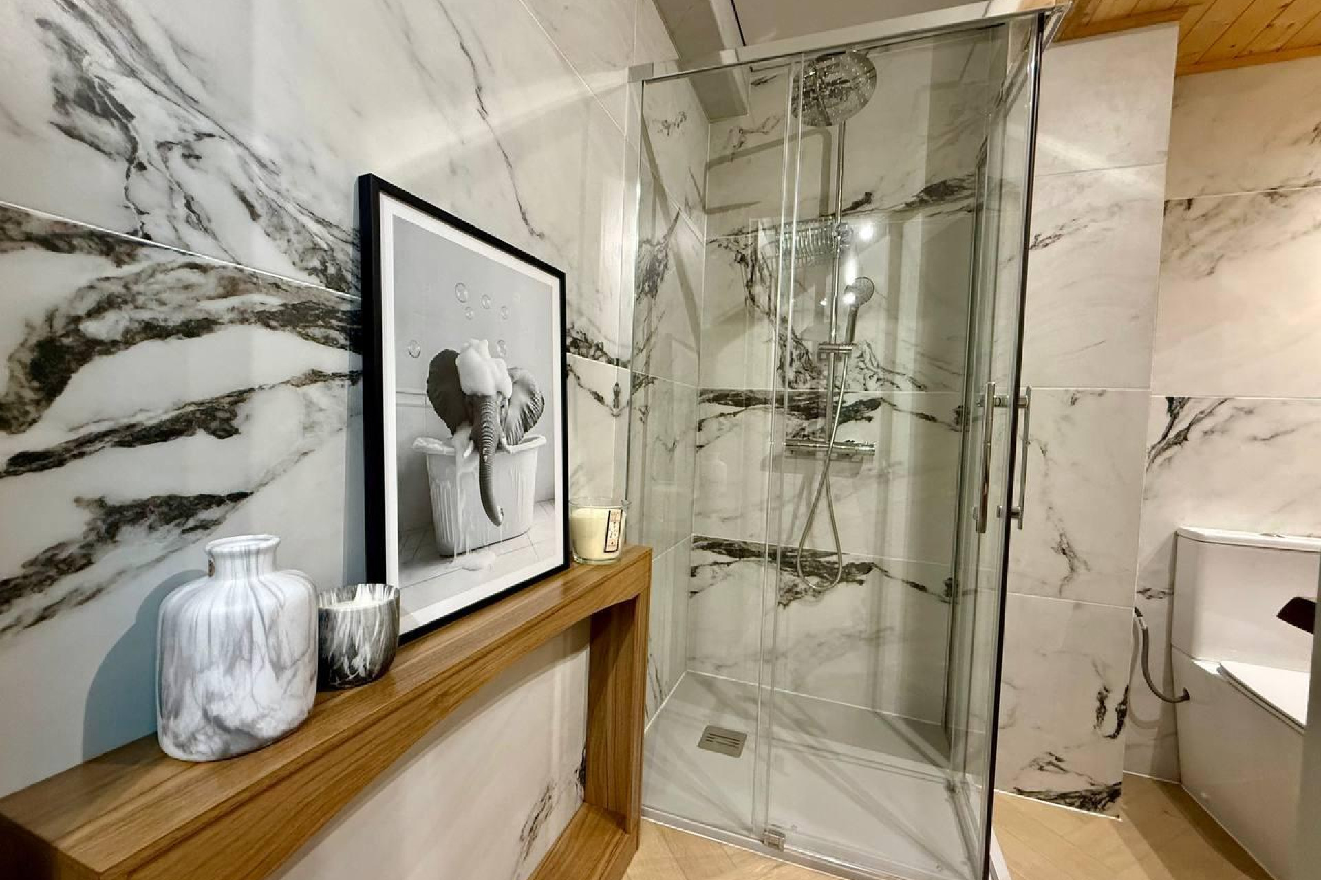 Reventa - Apartamento / piso - Torrevieja - Playa de los Locos