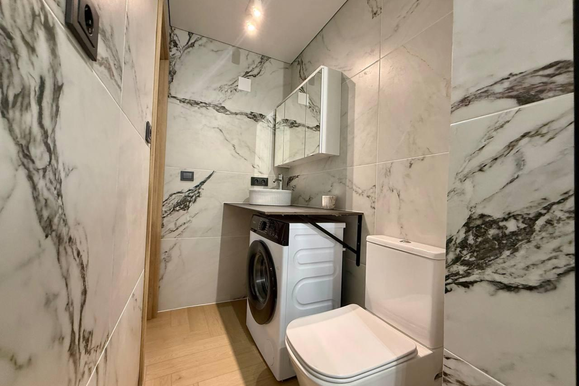 Reventa - Apartamento / piso - Torrevieja - Playa de los Locos