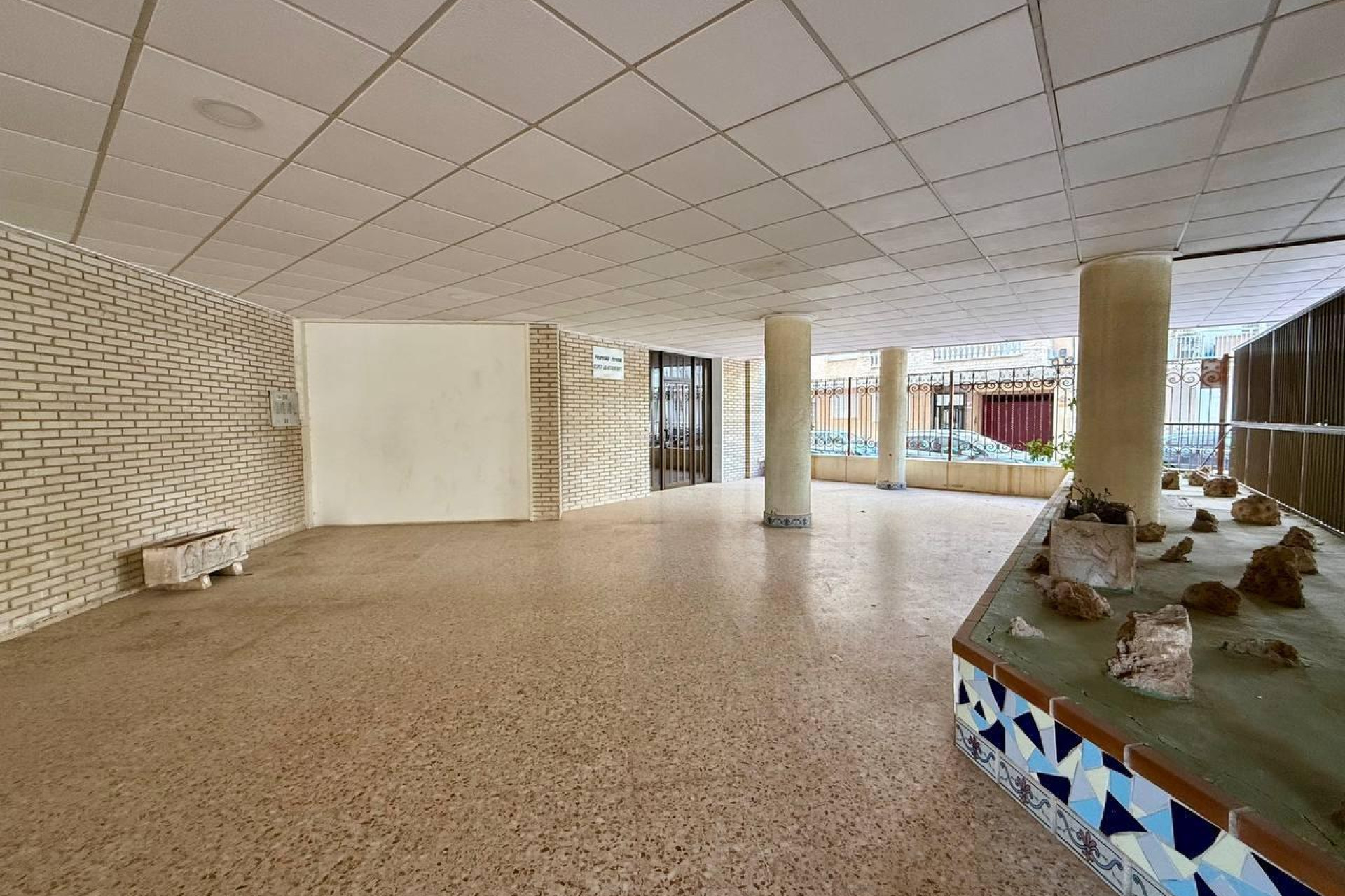 Reventa - Apartamento / piso - Torrevieja - Playa de los Locos