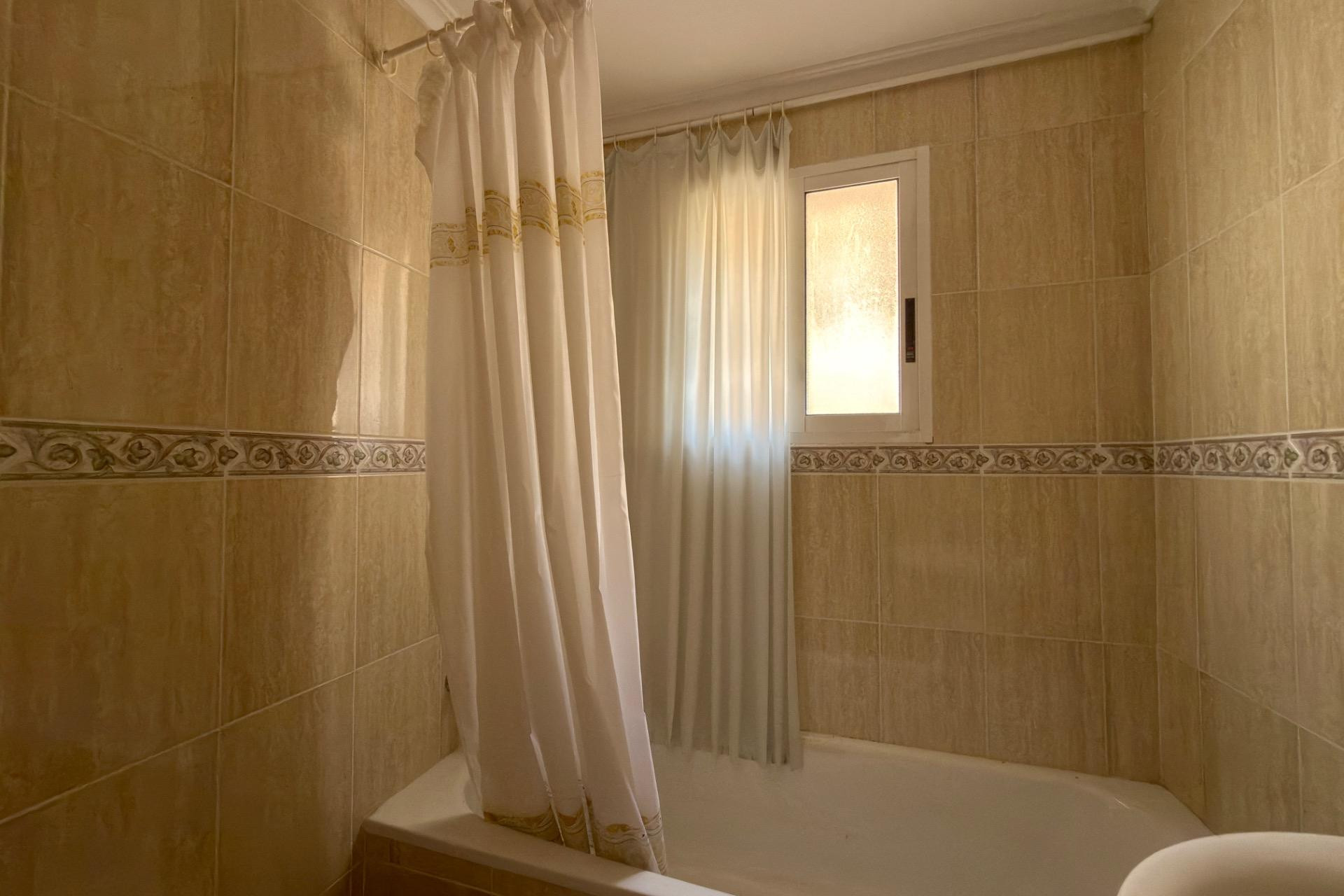 Reventa - Apartamento / piso - Torrevieja - Playa de los Locos