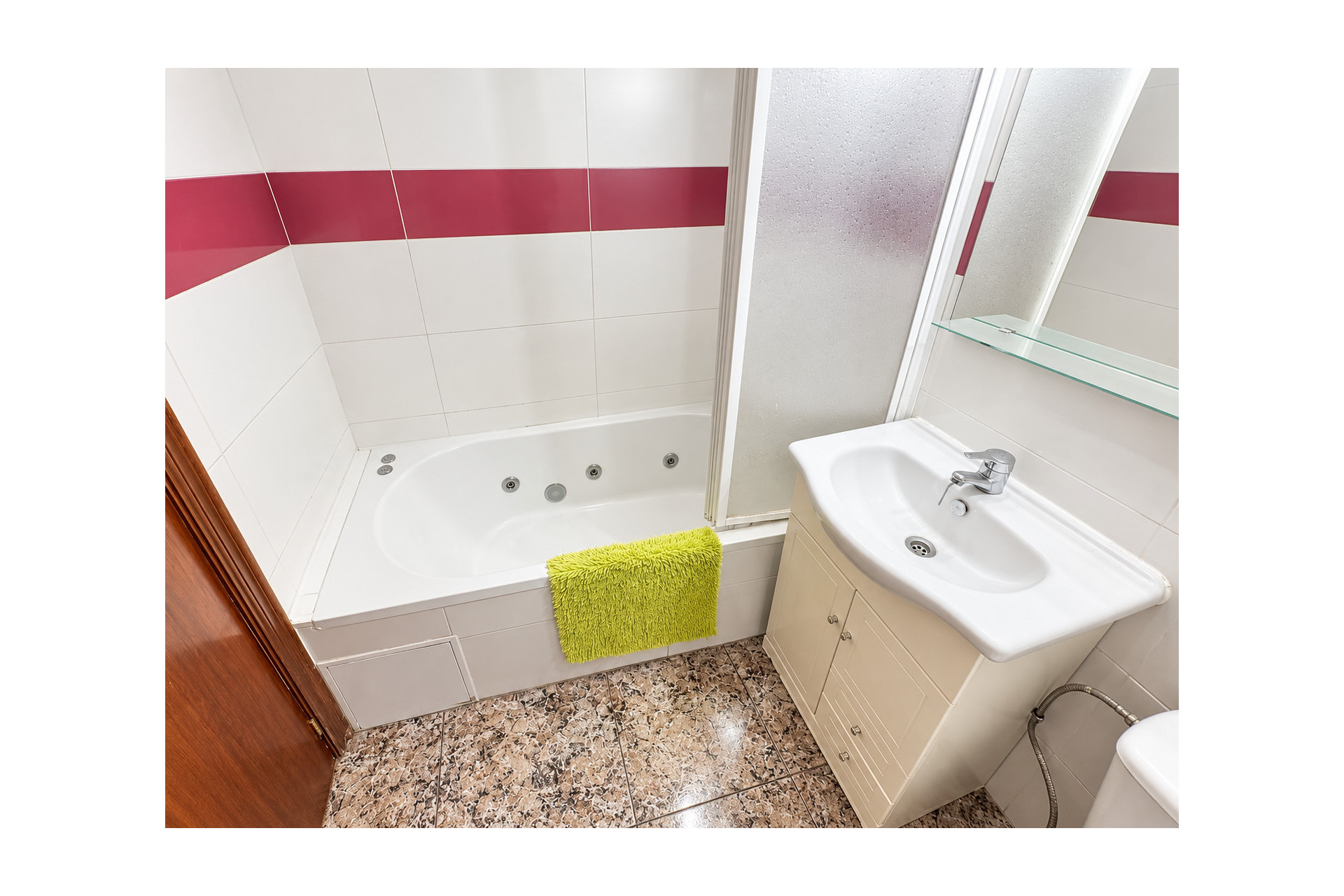 Reventa - Apartamento / piso - Torrevieja - playa de los naufragos